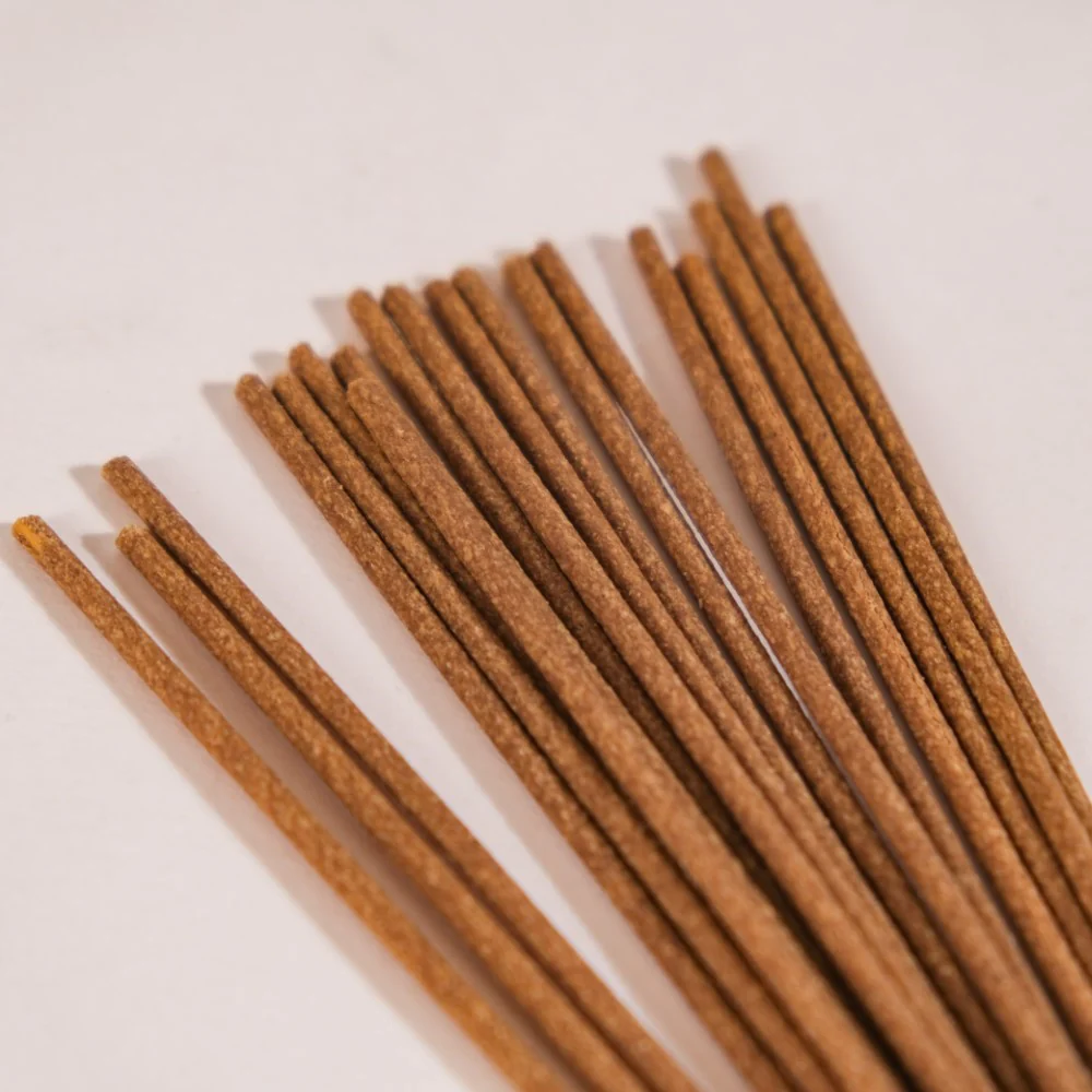 Lavender Fragrant Incense Sticks Pack Of 50 - Image 7