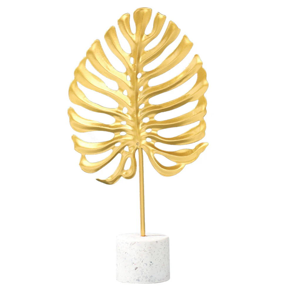 Leaf Decor - Image 12