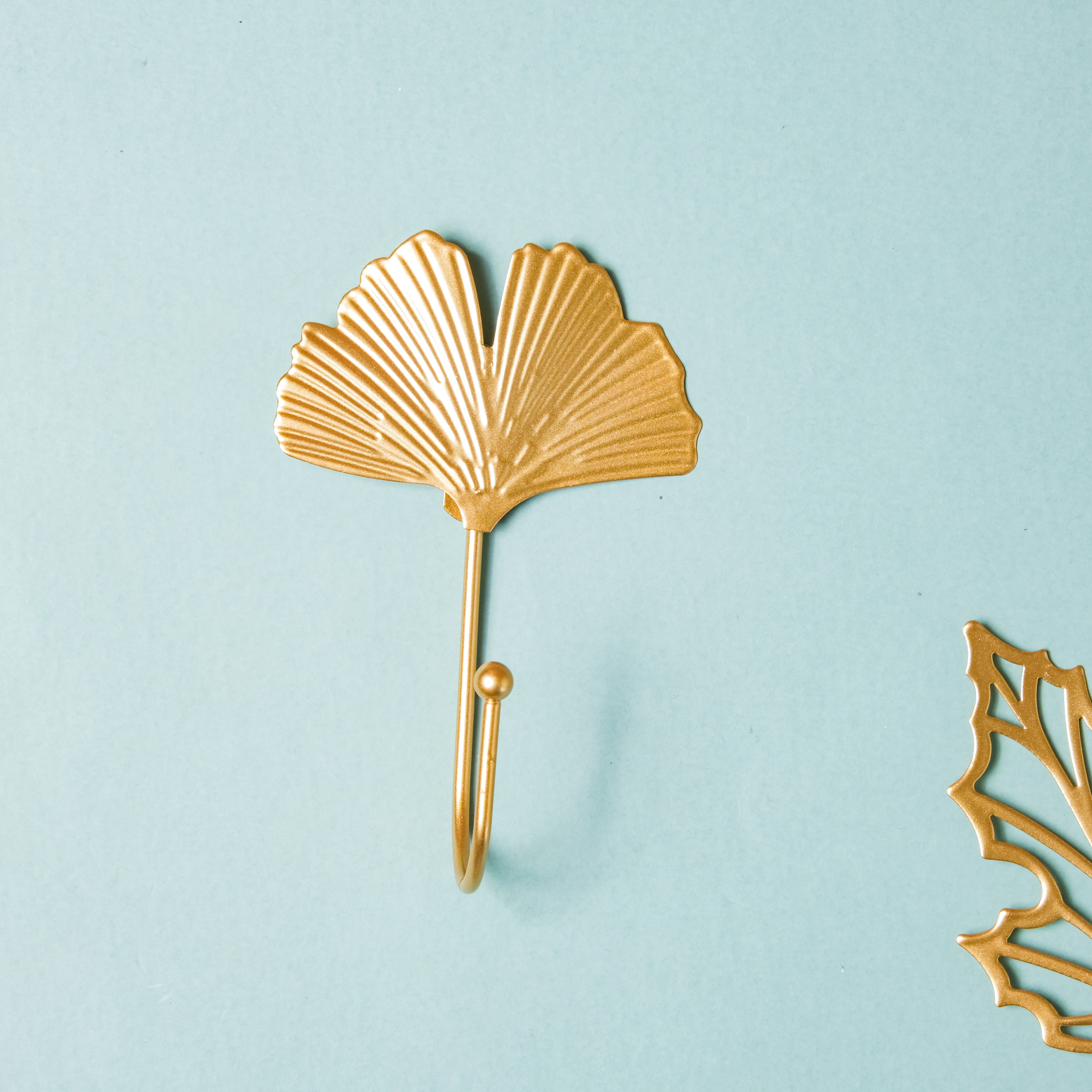 Leaf Hook - Image 4