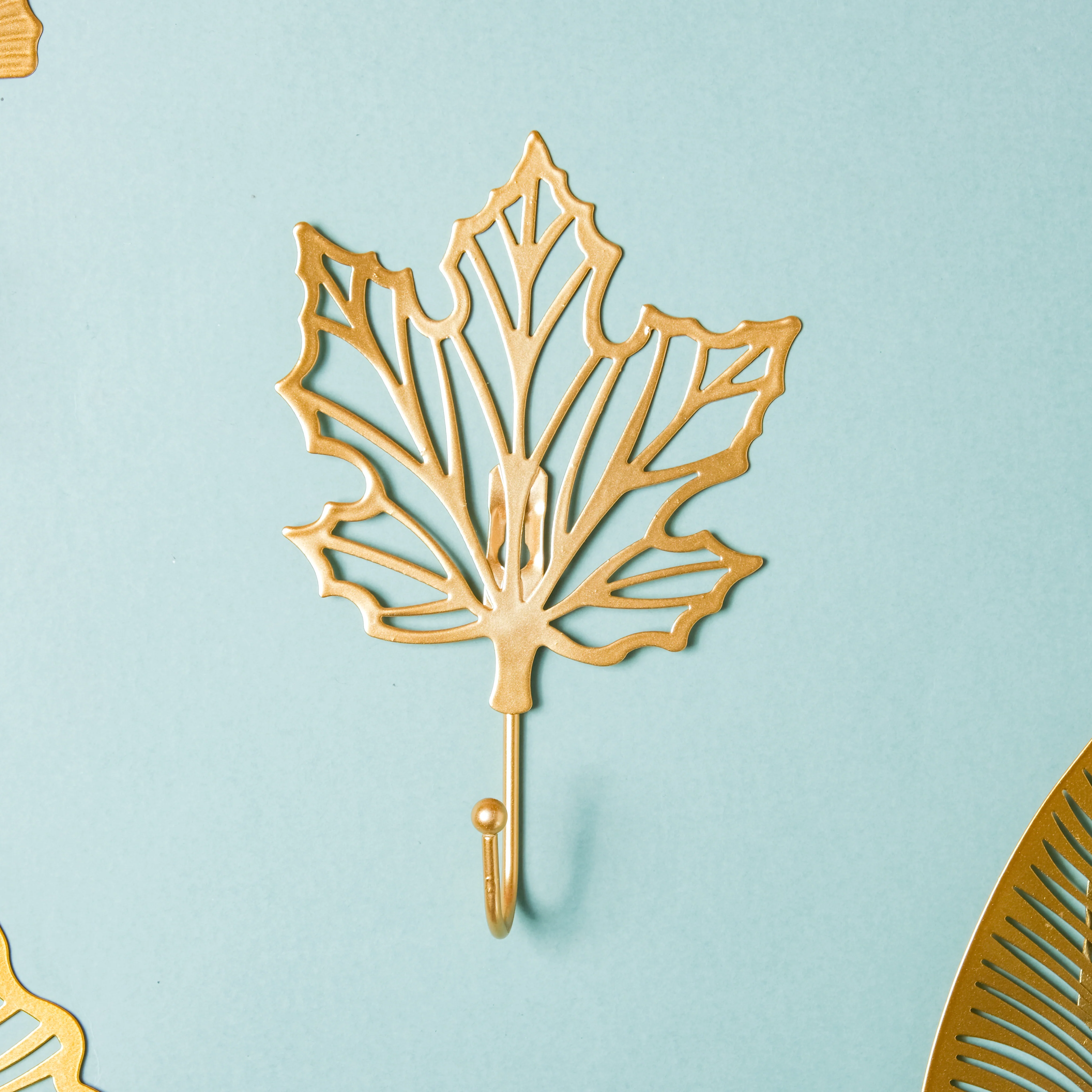 Leaf Hook - Image 5