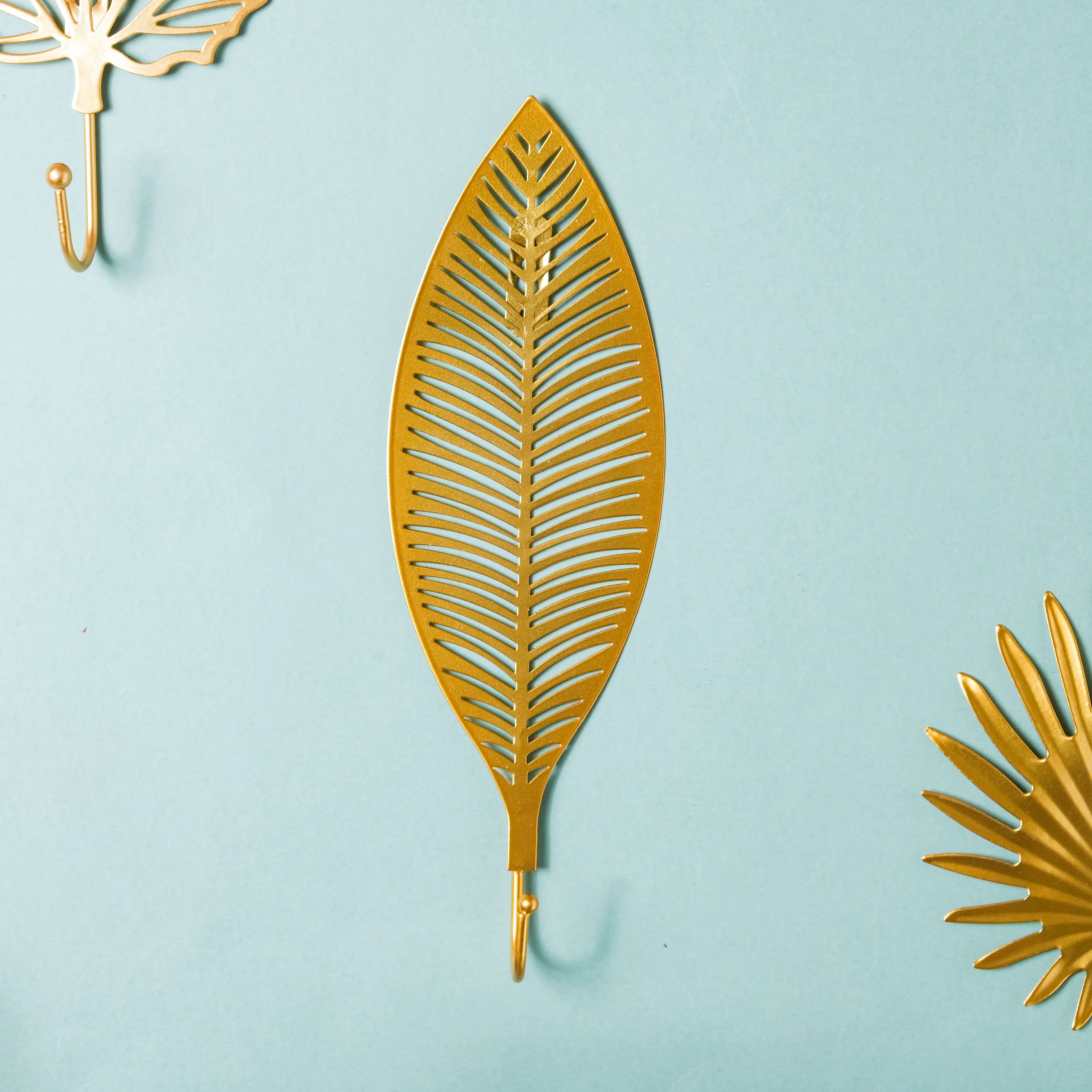 Leaf Hook - Image 6