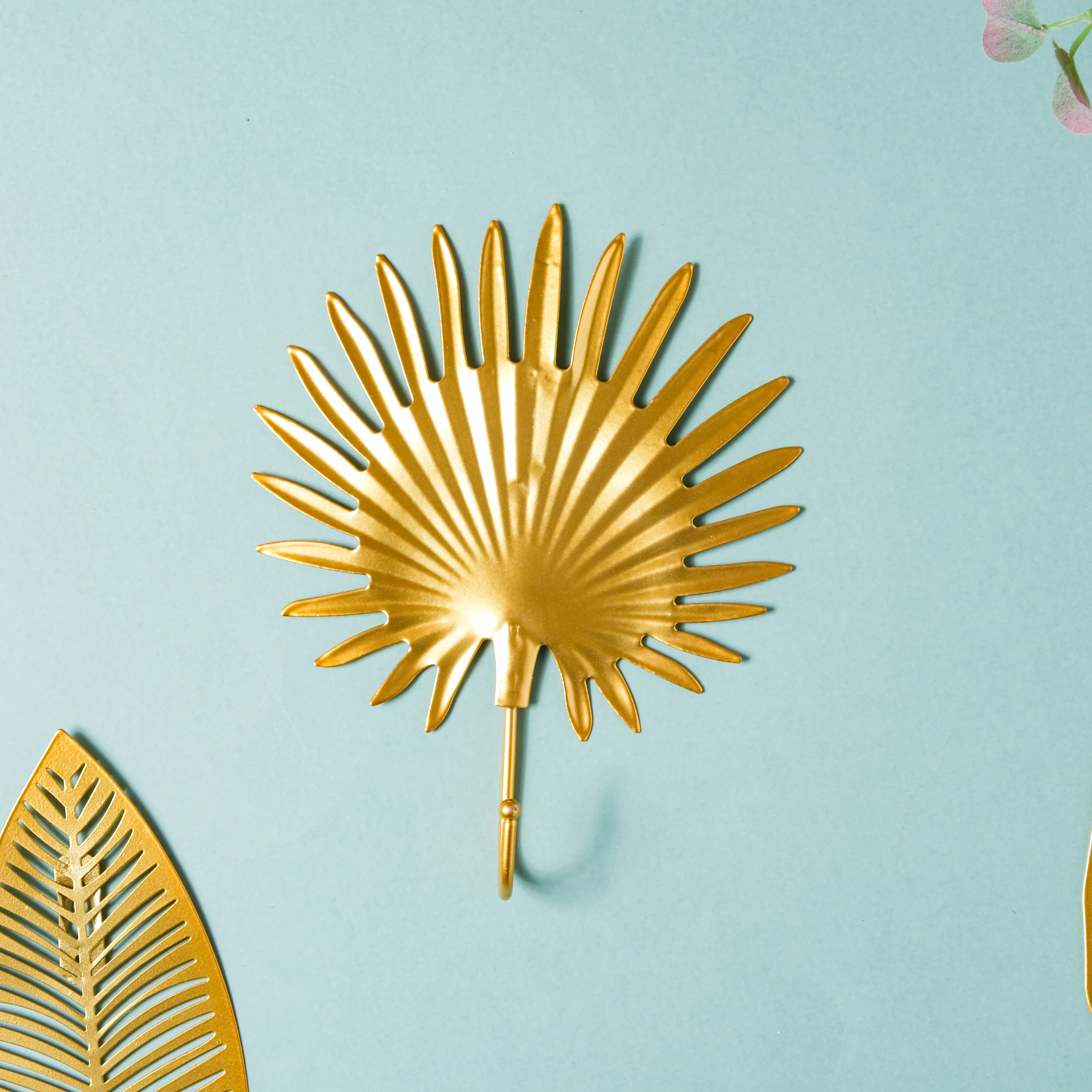 Leaf Hook - Image 7