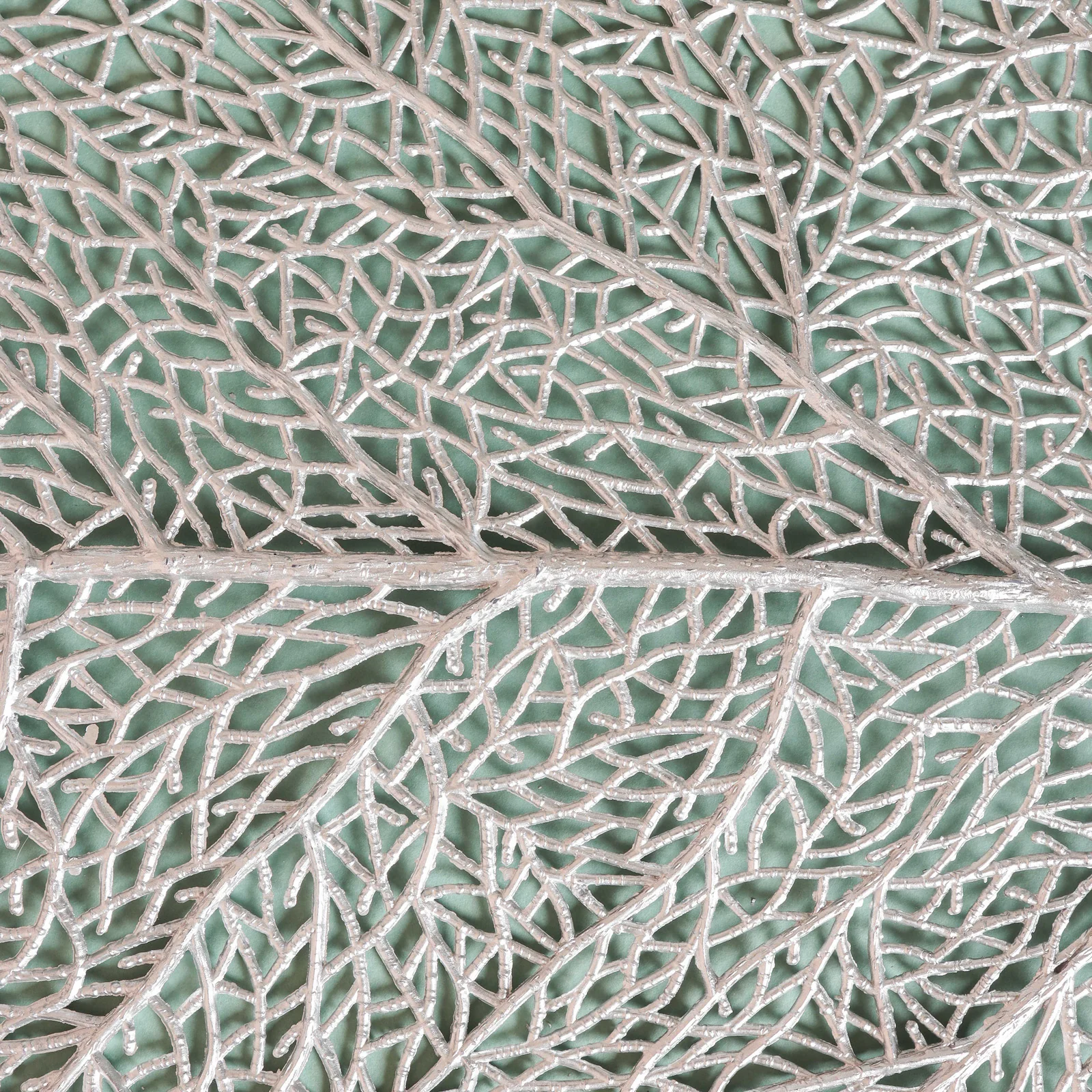 Leaf Placemat Set of 2 - Image 8
