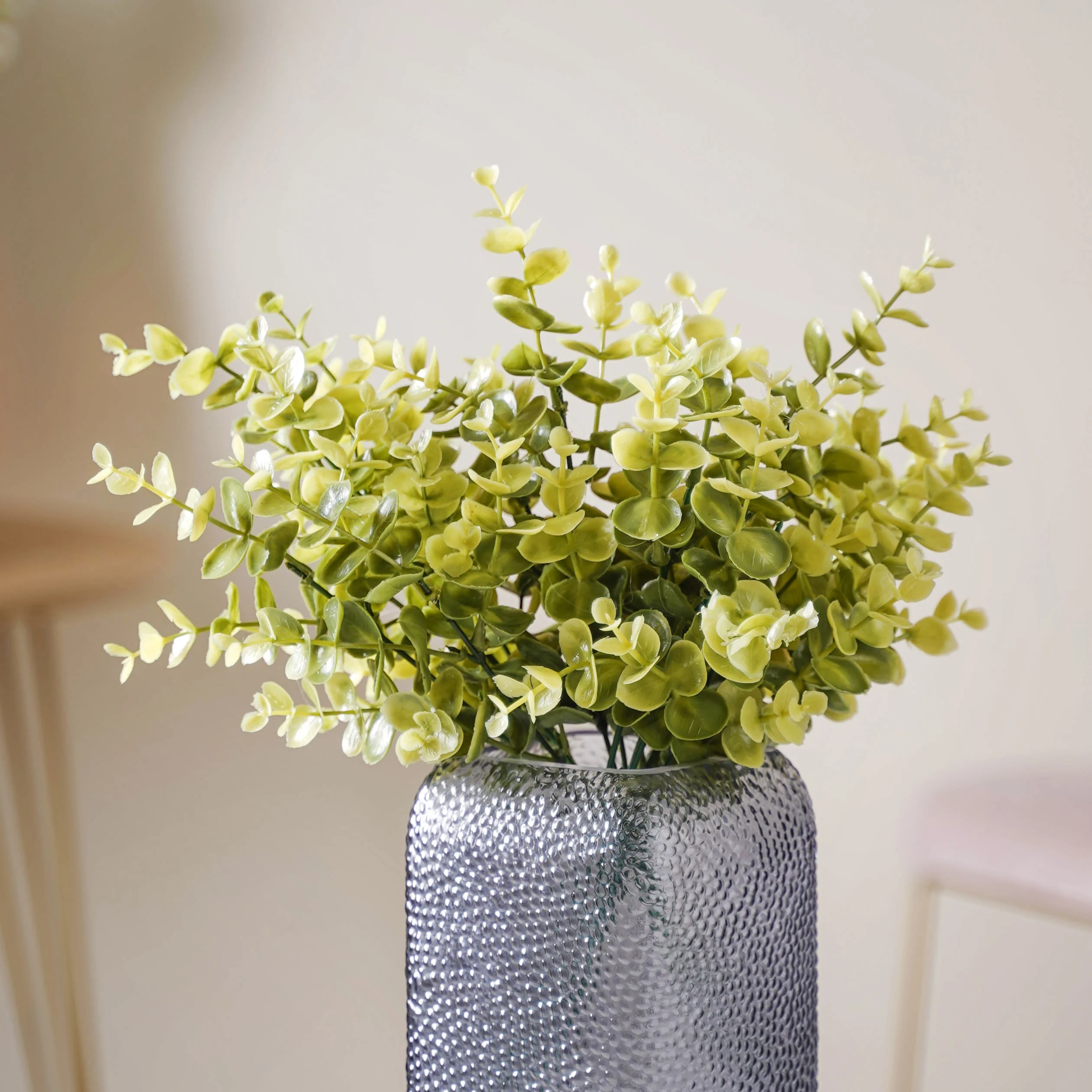 Leaf Stem For Vase Arrangement - Image 2