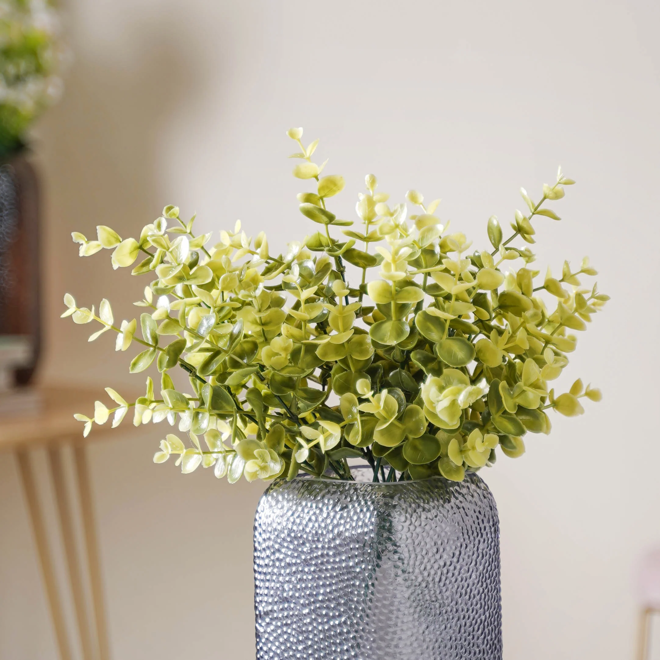 Leaf Stem For Vase Arrangement - Image 5