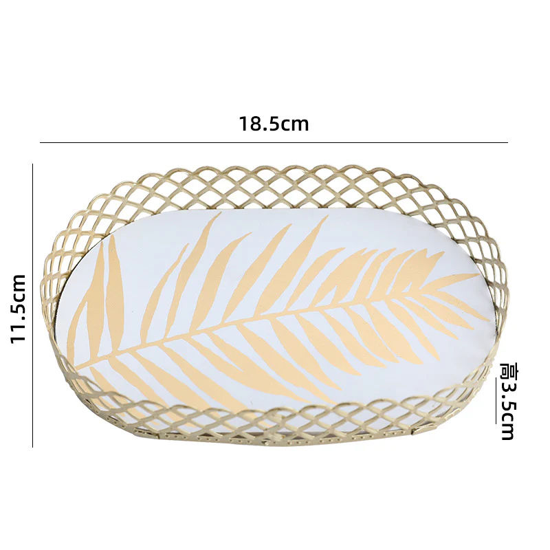 Leaf Tray - Image 13