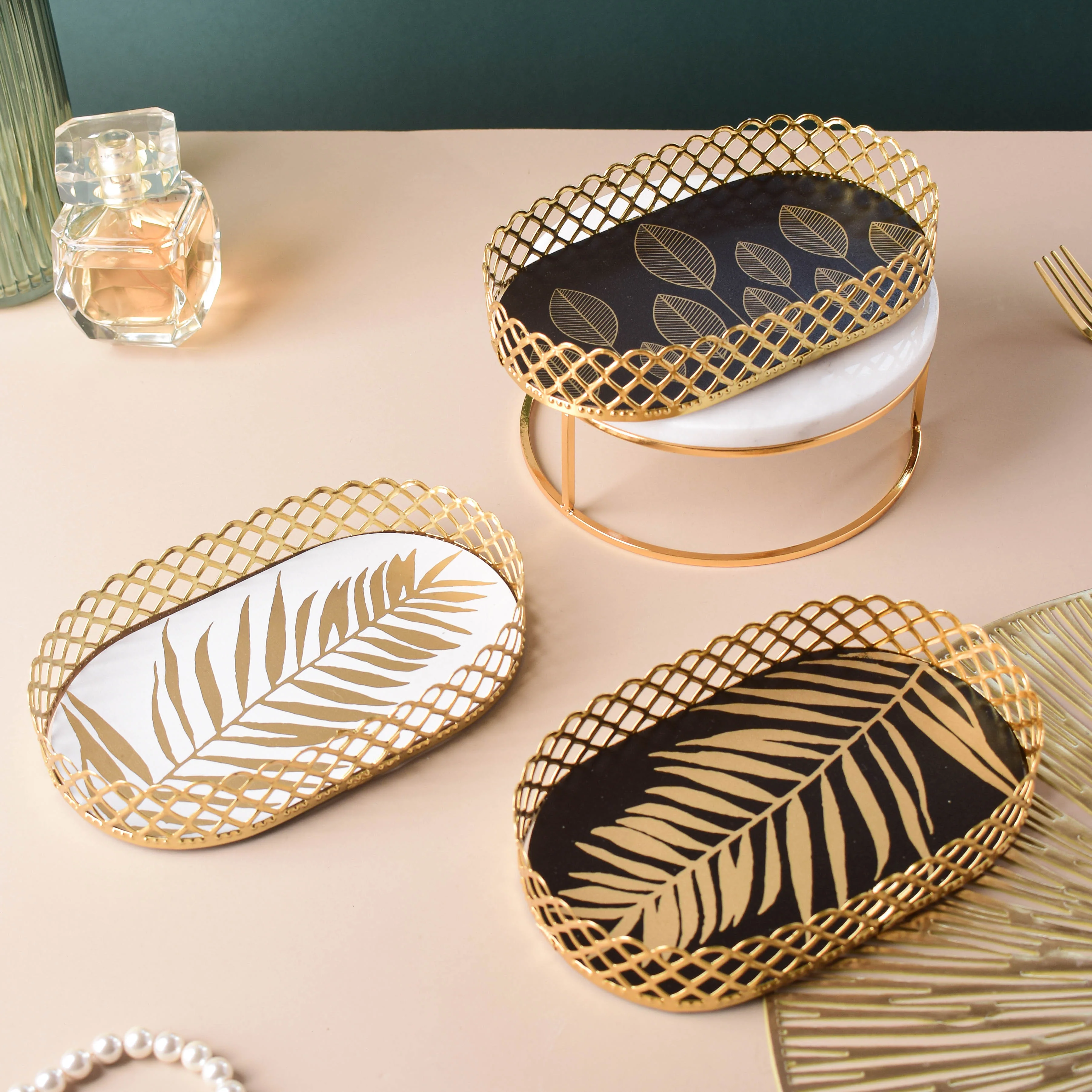 Leaf Tray - Image 8