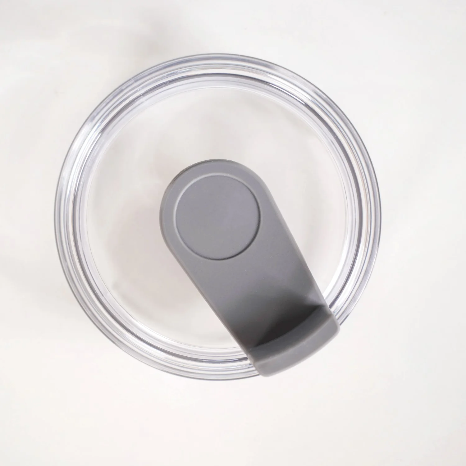 Leakproof Gym Travel Sipper Bottle 1200ml - Image 6