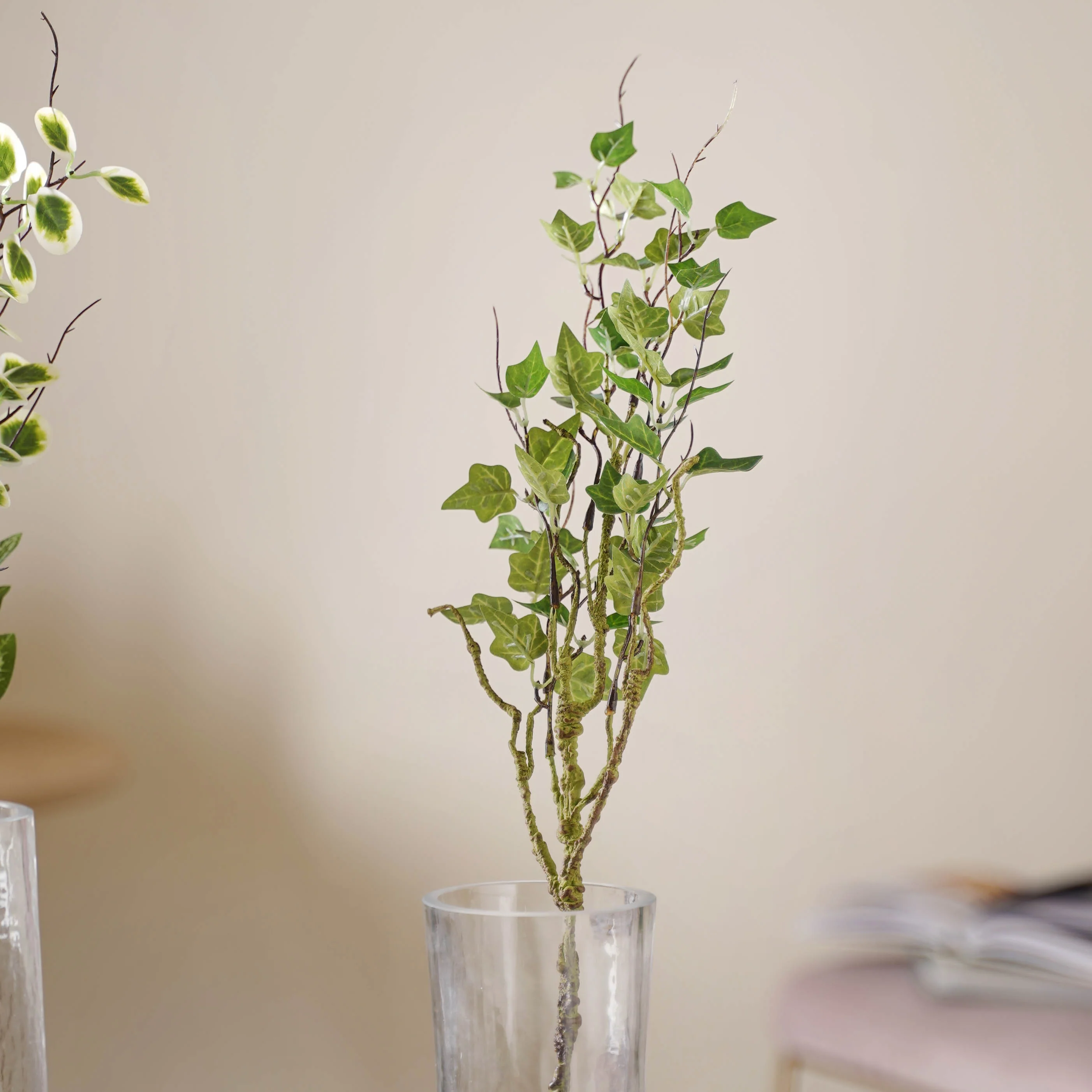 Leaves For Flower Arrangements - Image 10