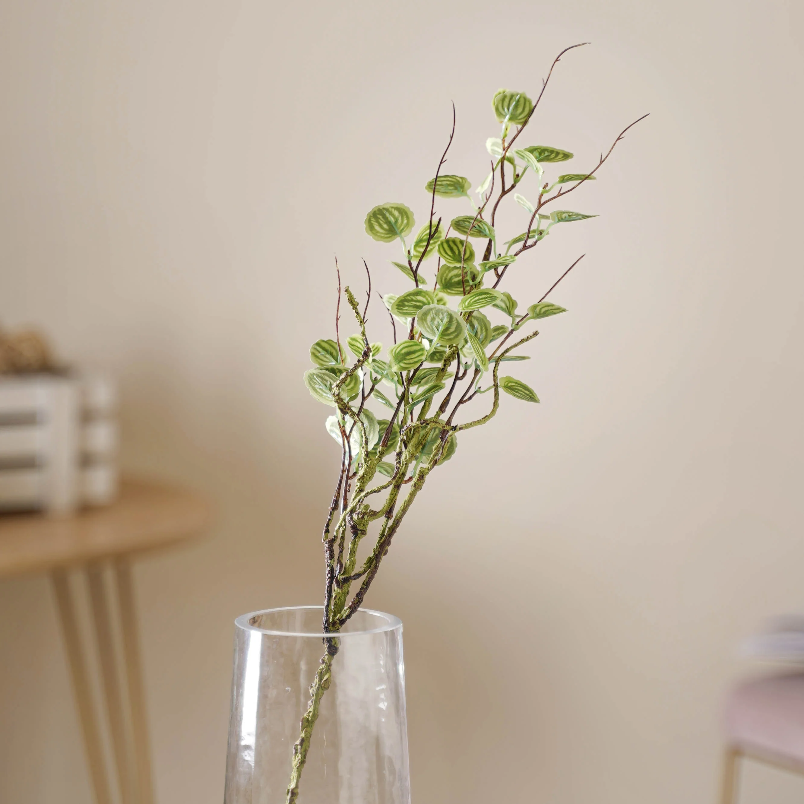Leaves For Flower Arrangements - Image 12