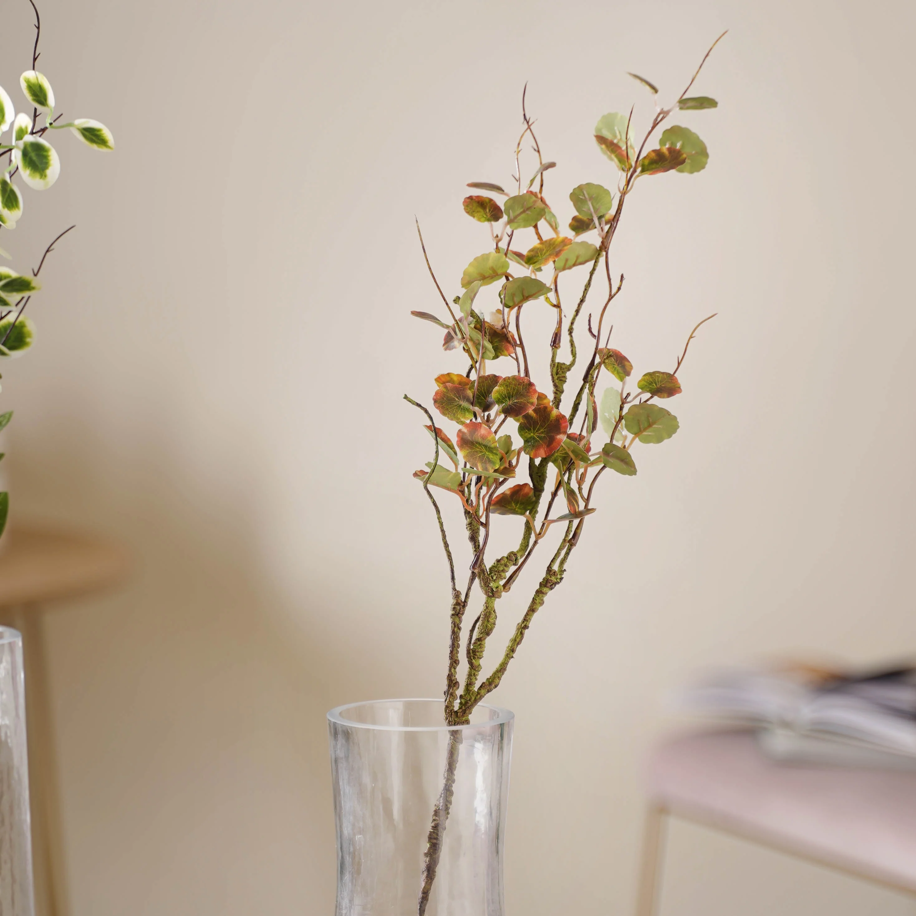 Leaves For Flower Arrangements - Image 9