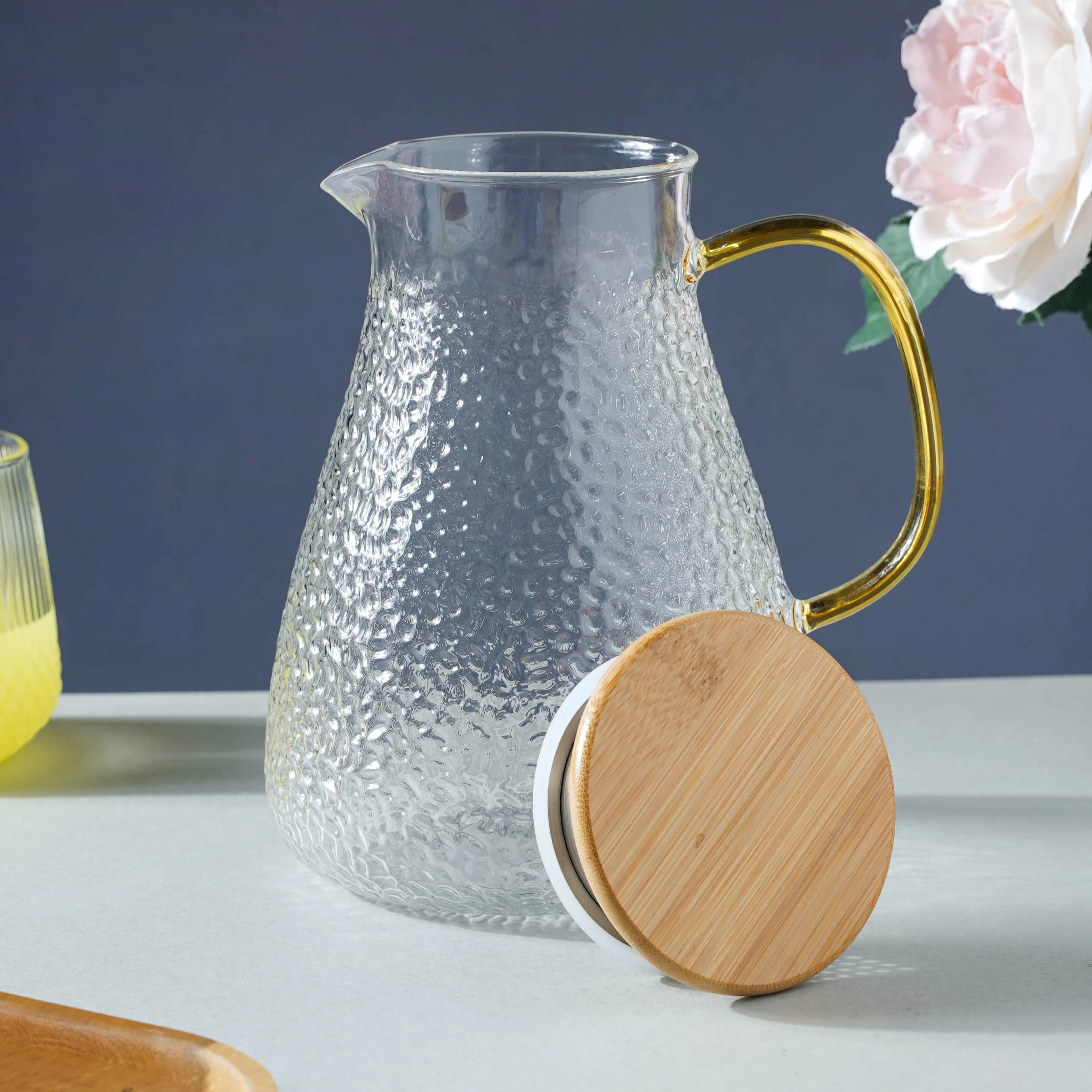 Lemonade Jug - Image 5