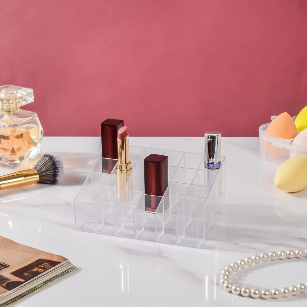 Lipstick Stand For Vanity Table - Image 5