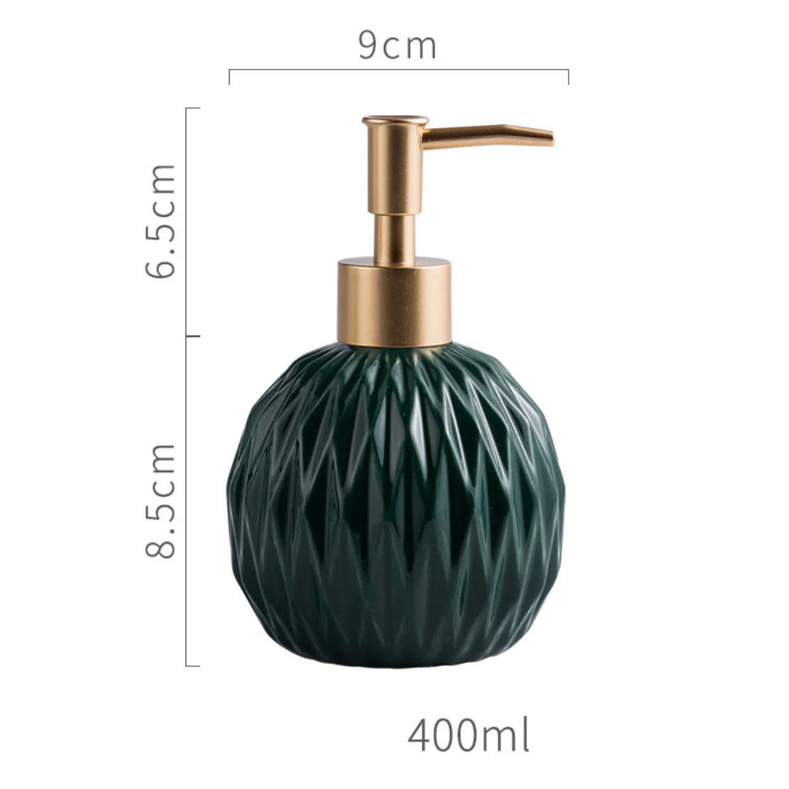 Liquid Dispenser - Image 23