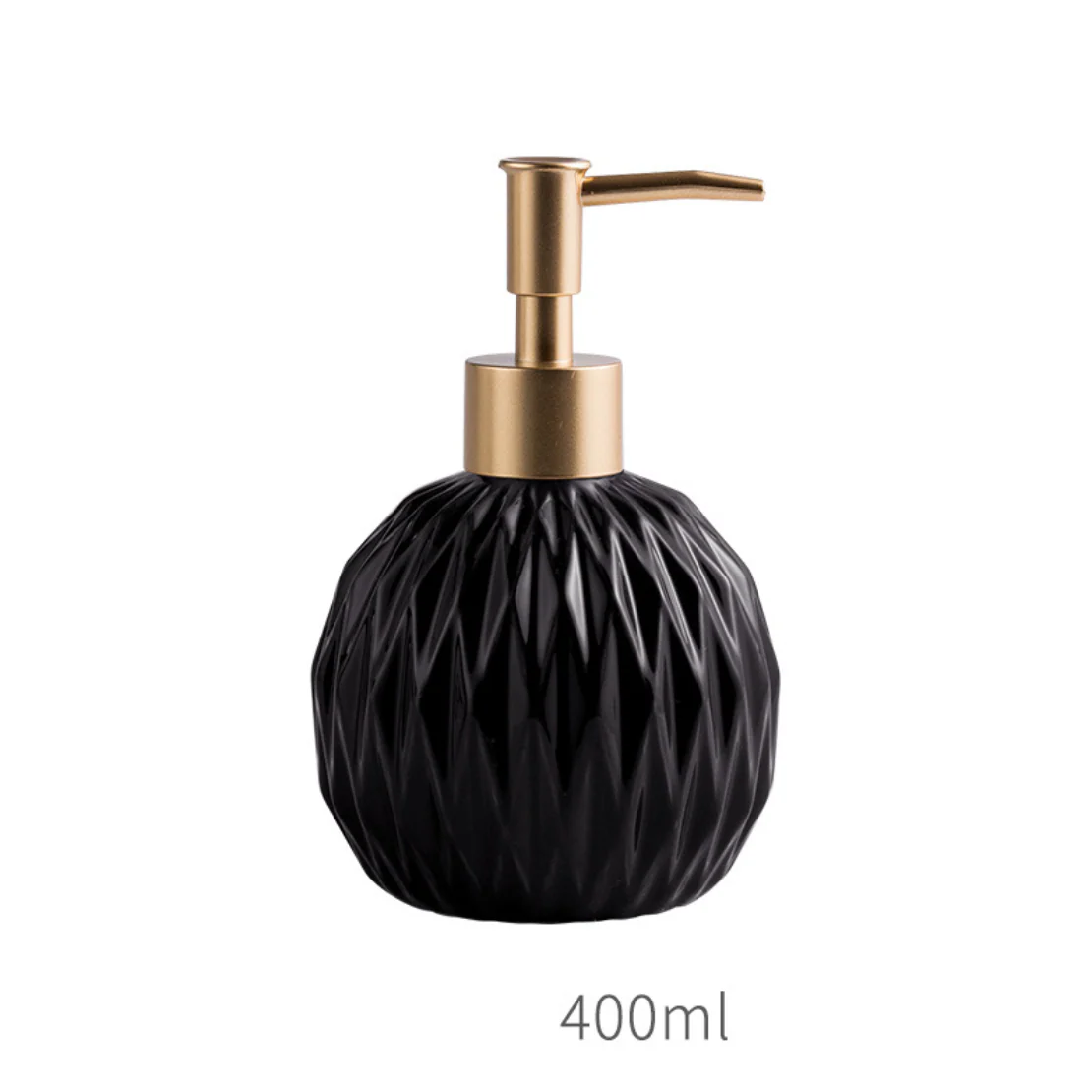 Liquid Dispenser - Image 24