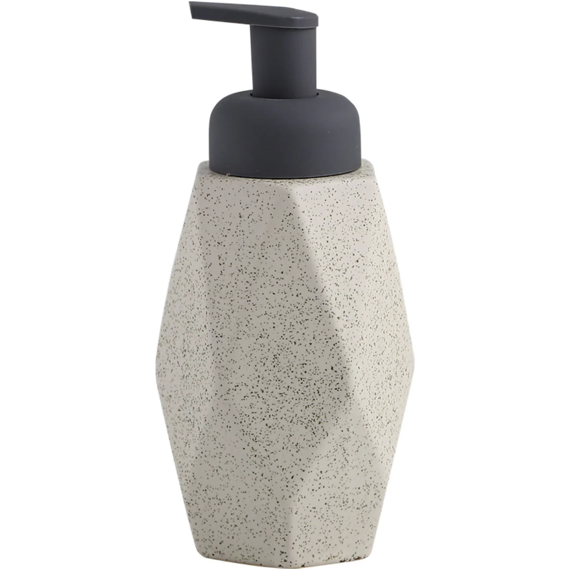 Liquid Soap Dispenser - Image 8