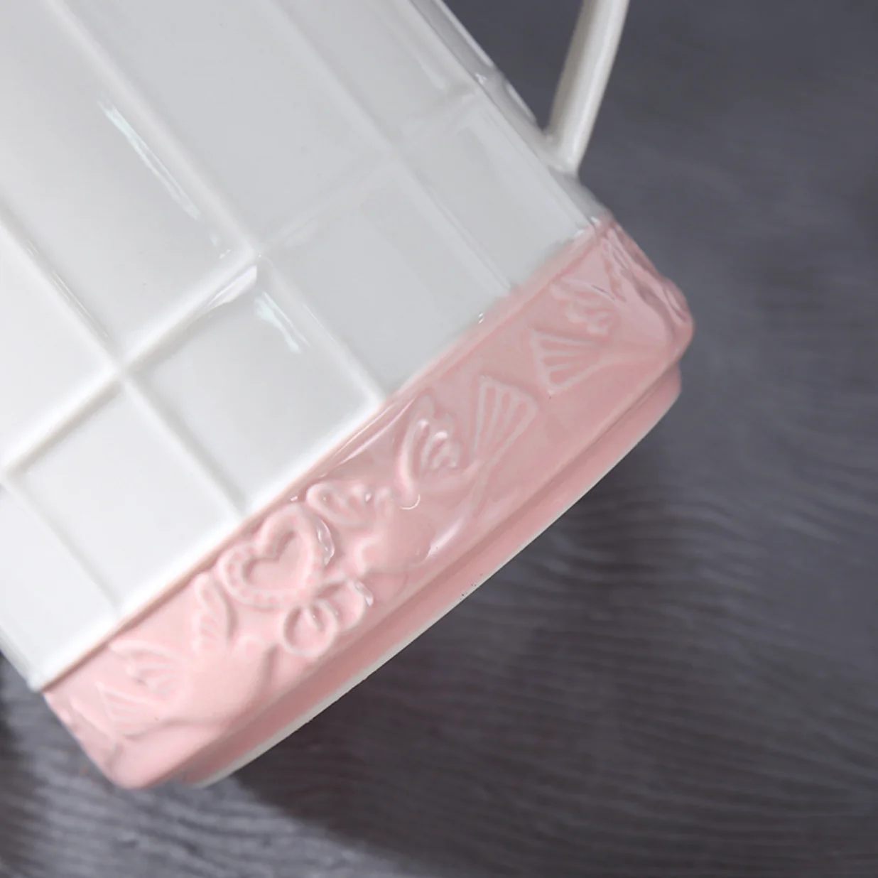 Little Birdy Tea Pot - Image 8