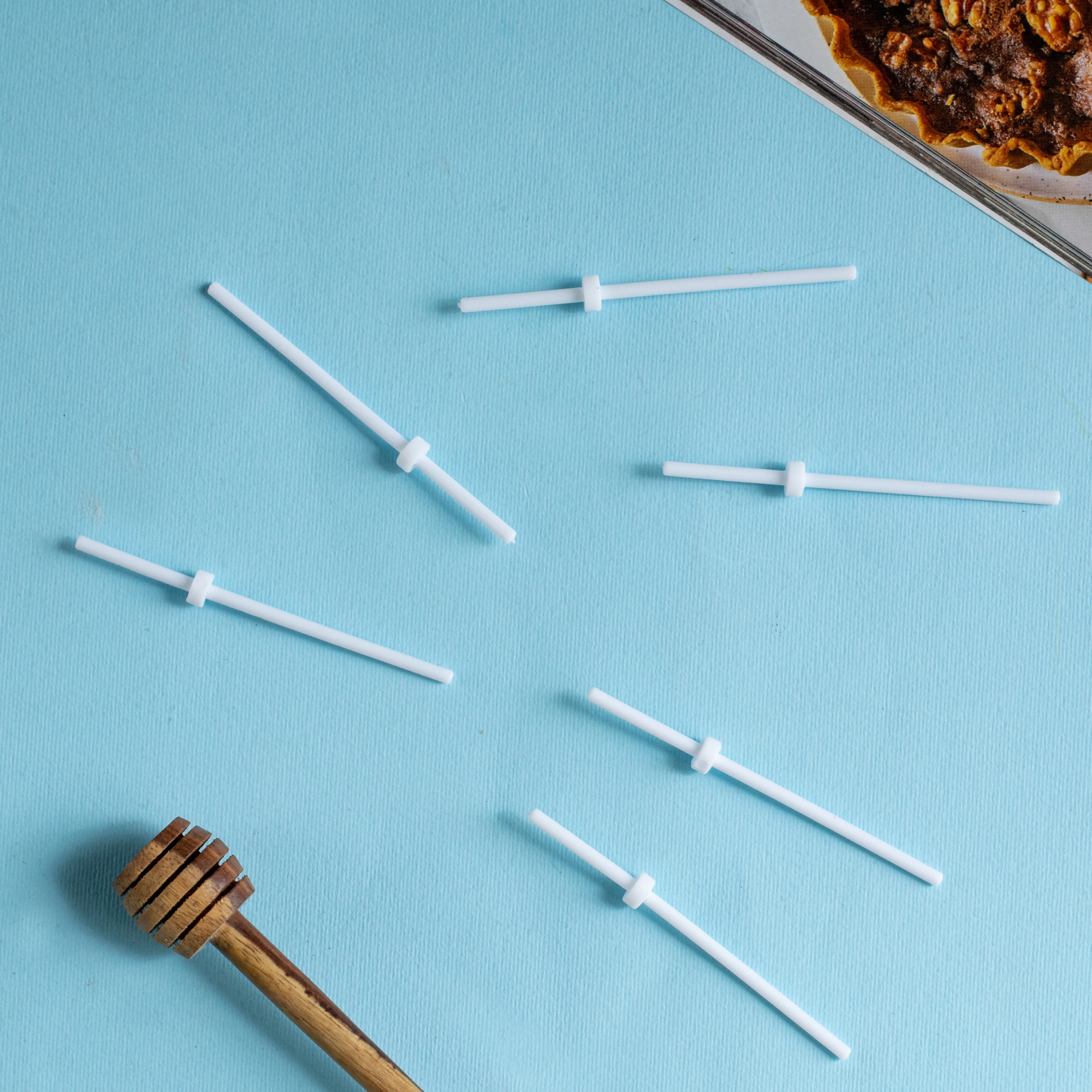 Lollipop Stick - Image 3