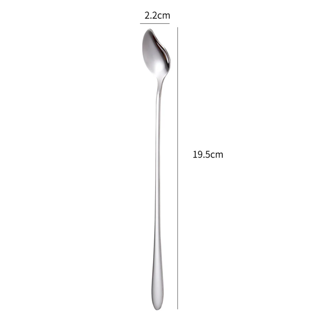 Long Drink Spoon Set - Image 22