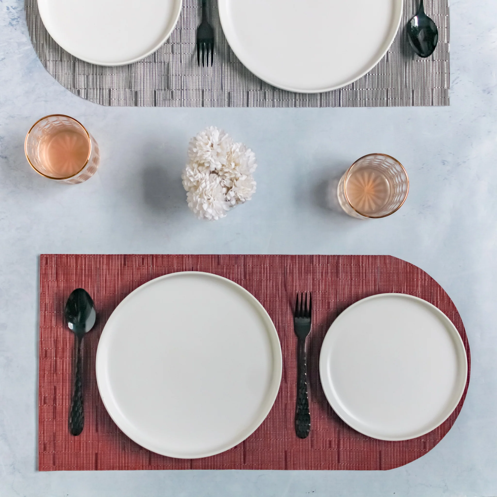 Long Placemat - Image 3