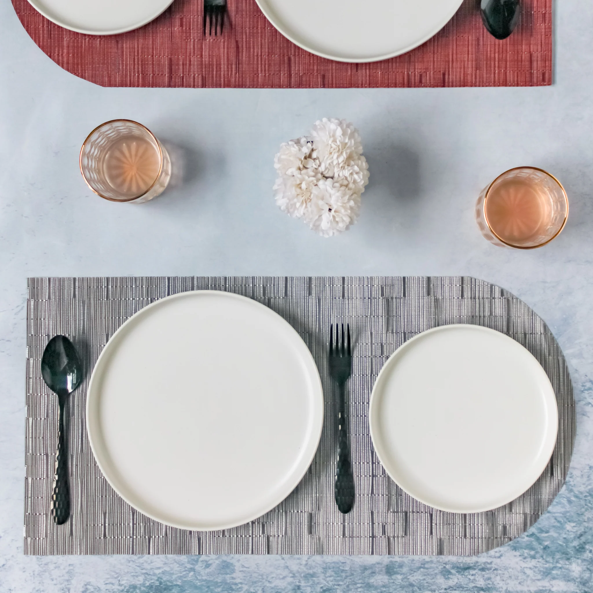Long Placemat - Image 4