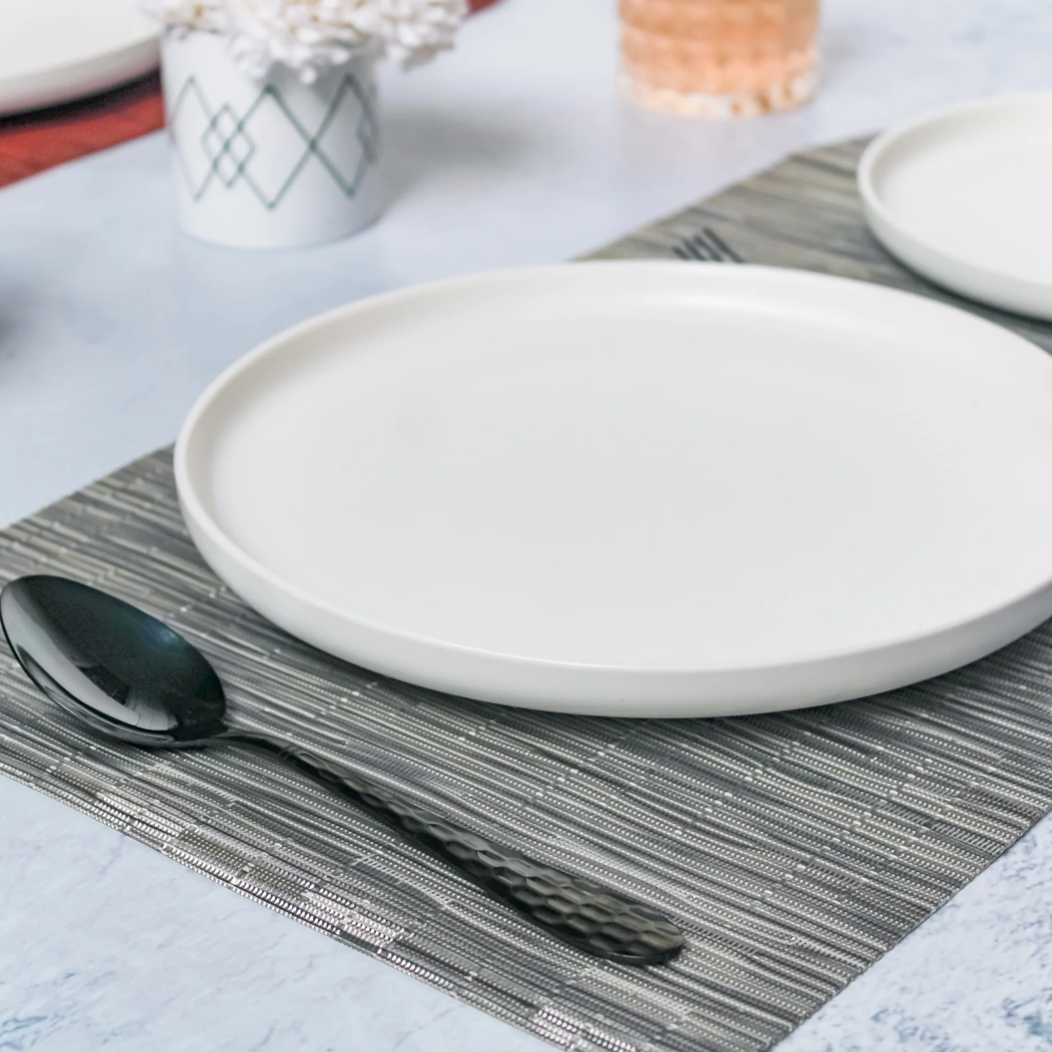 Long Placemat - Image 7
