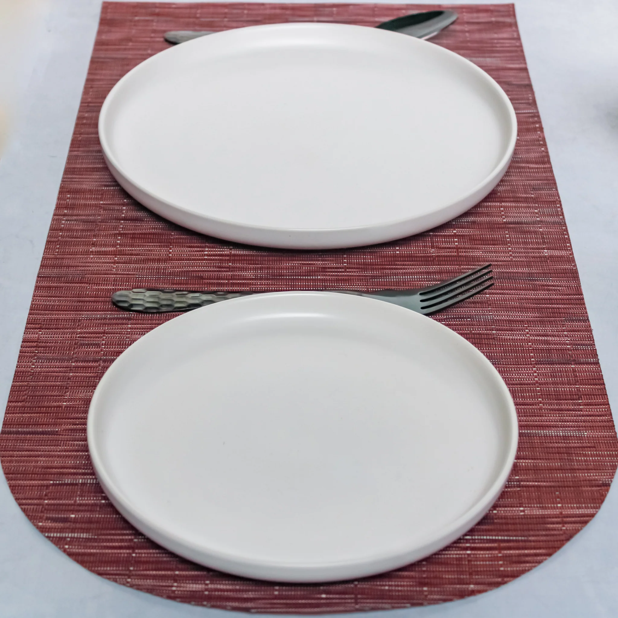 Long Placemat - Image 9