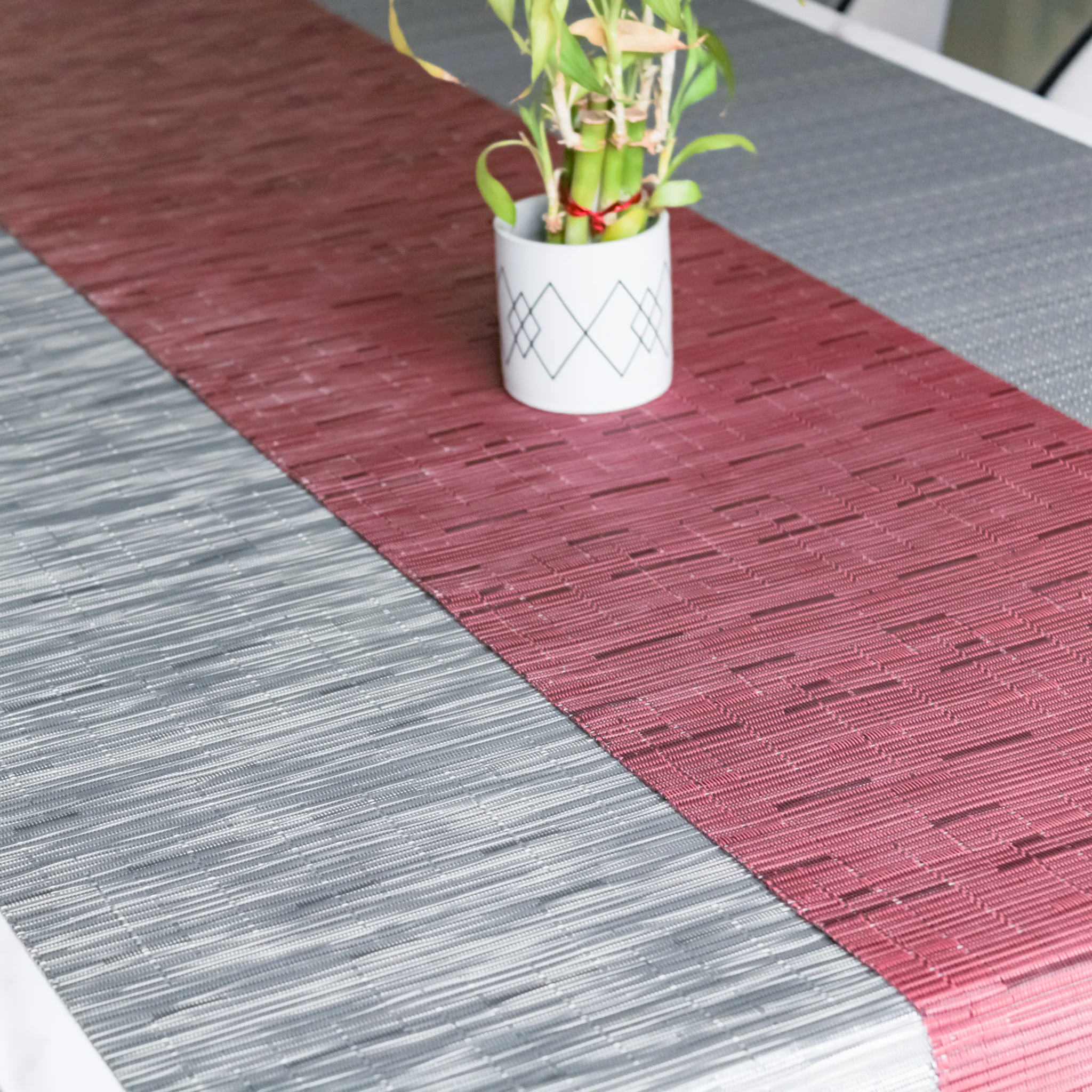 Long Table Runner - Image 3