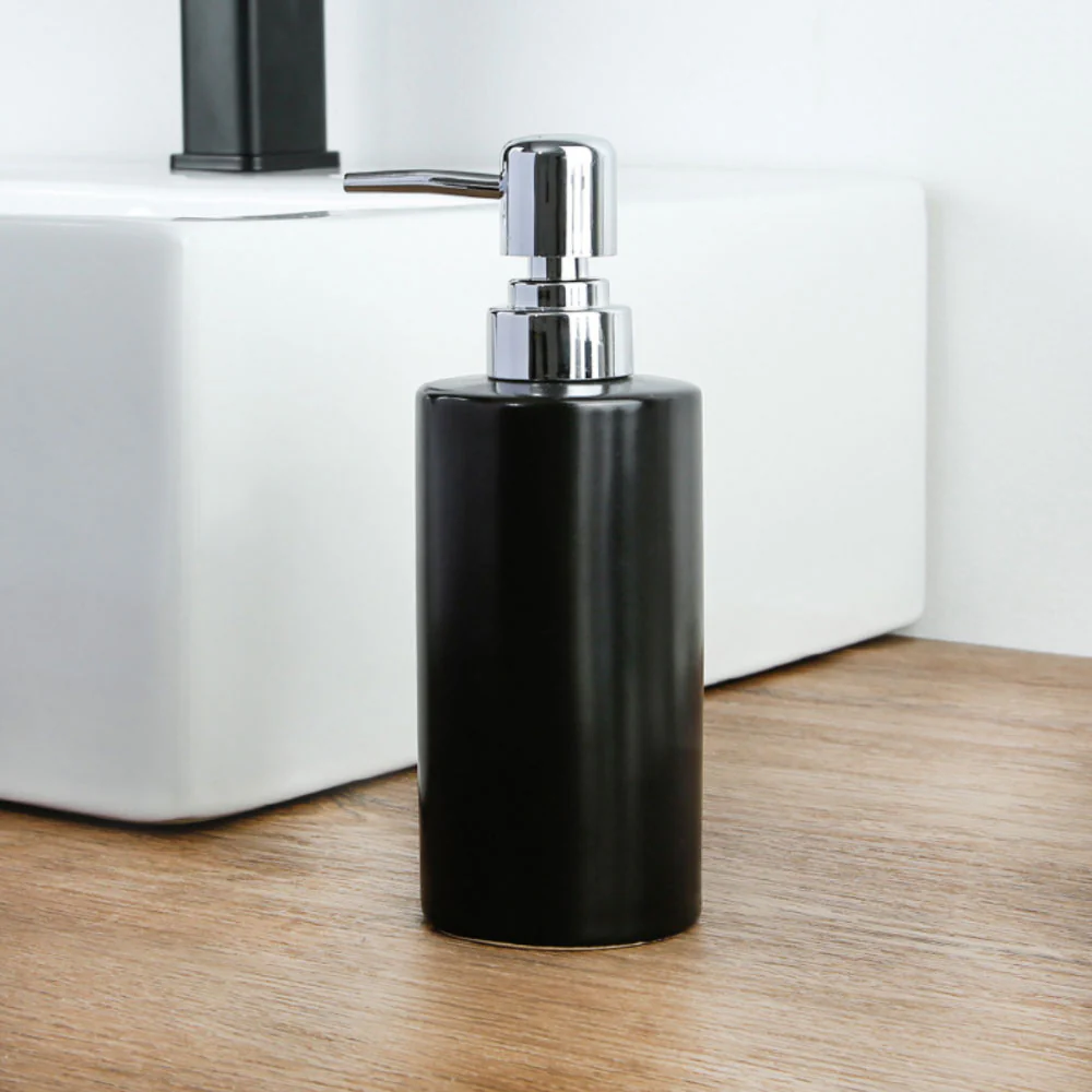 Lotion Pump Bottle - Image 9