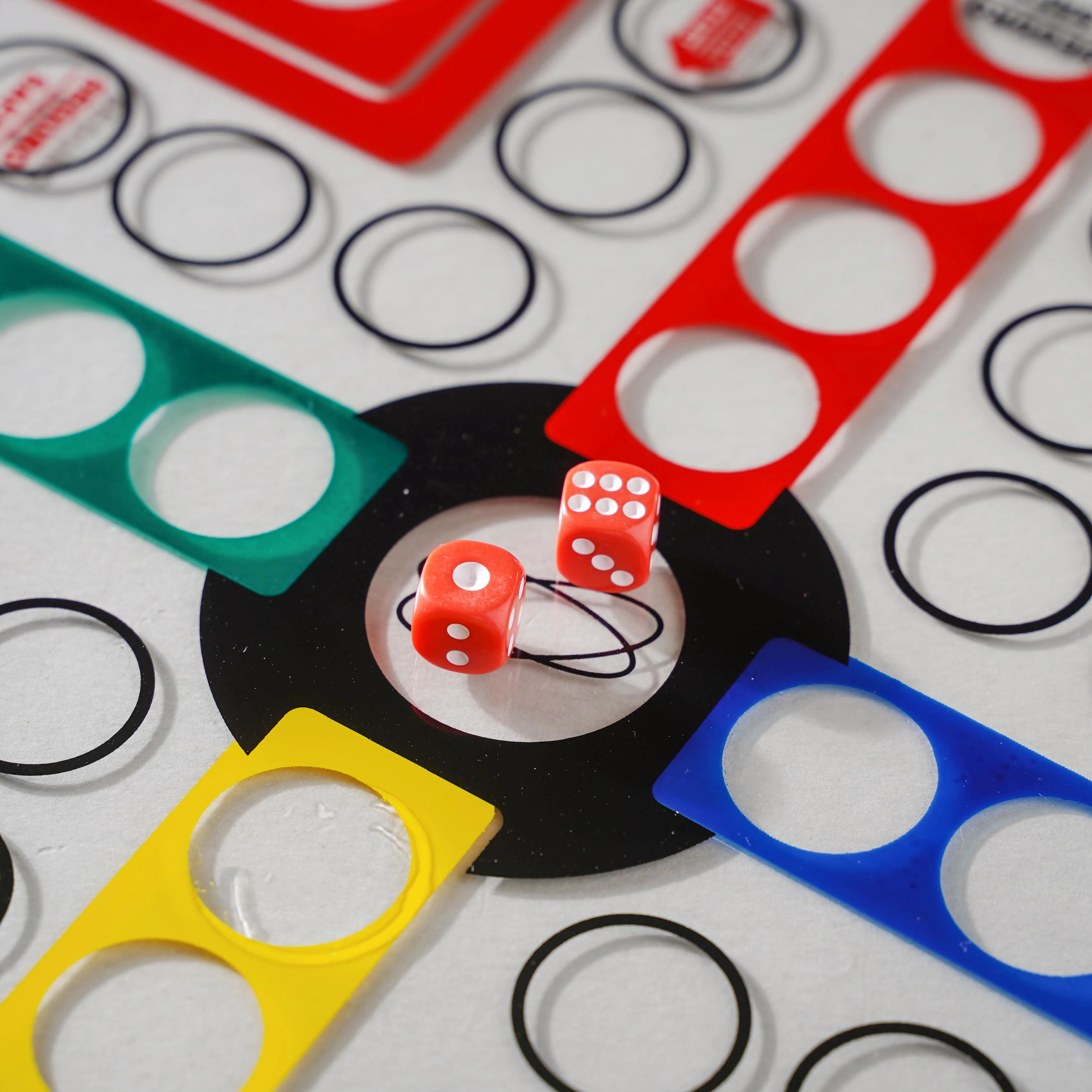 Ludo Party Game - Image 15
