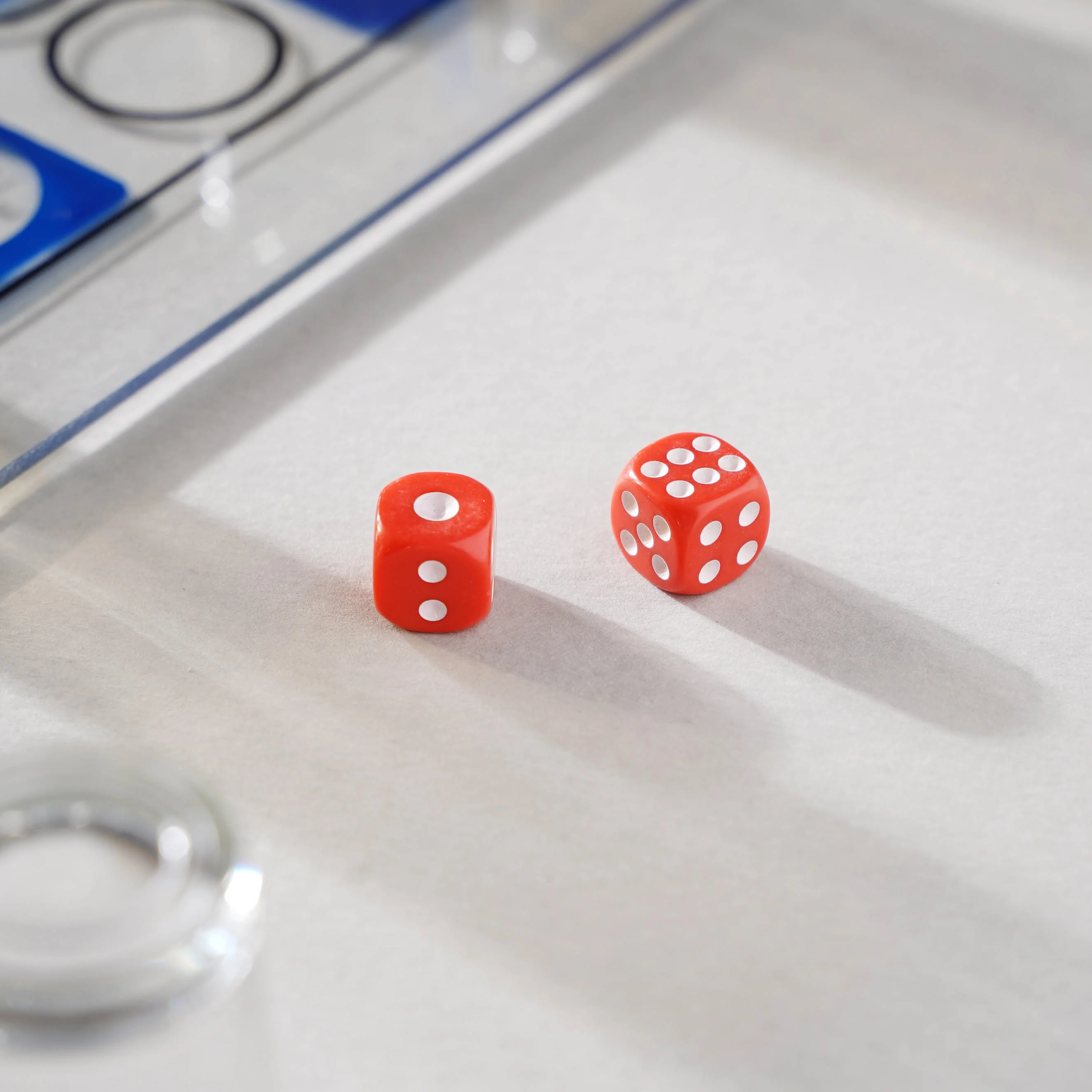 Ludo Party Game - Image 7
