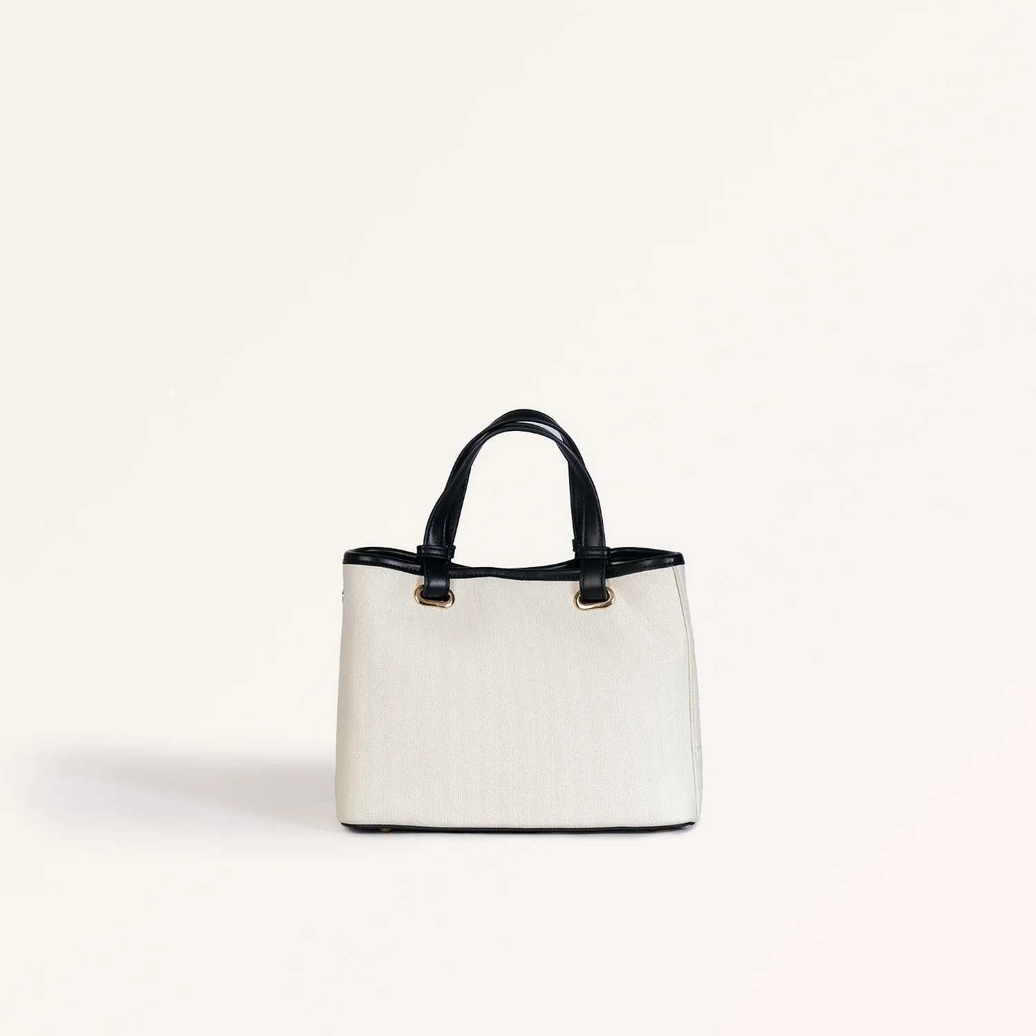 Luma Handbag With Sling Strap - Image 13