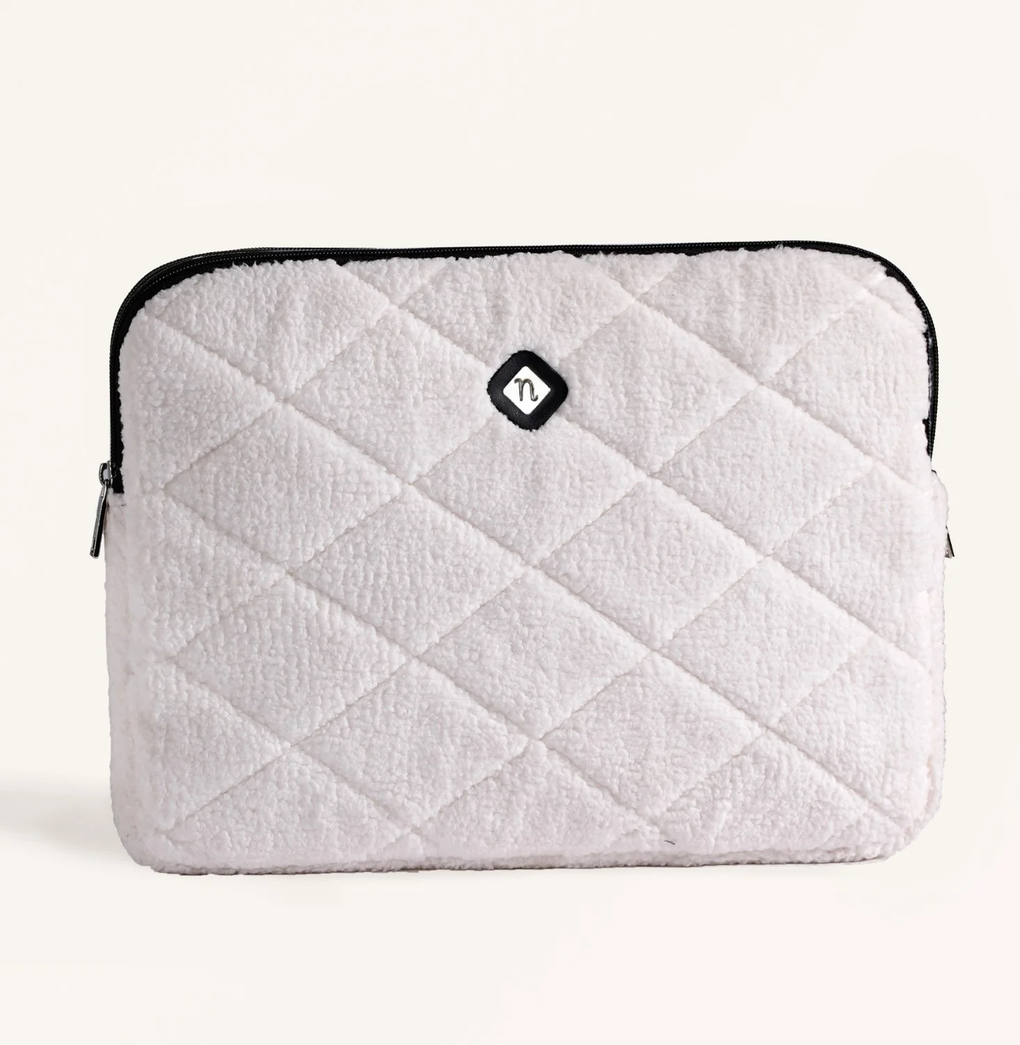 Luma Laptop Sleeve - Image 2