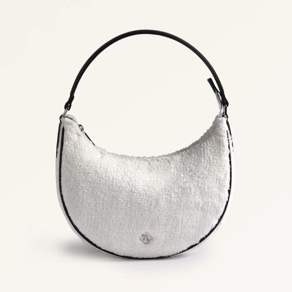 Luma Moon Handbag - Image 6