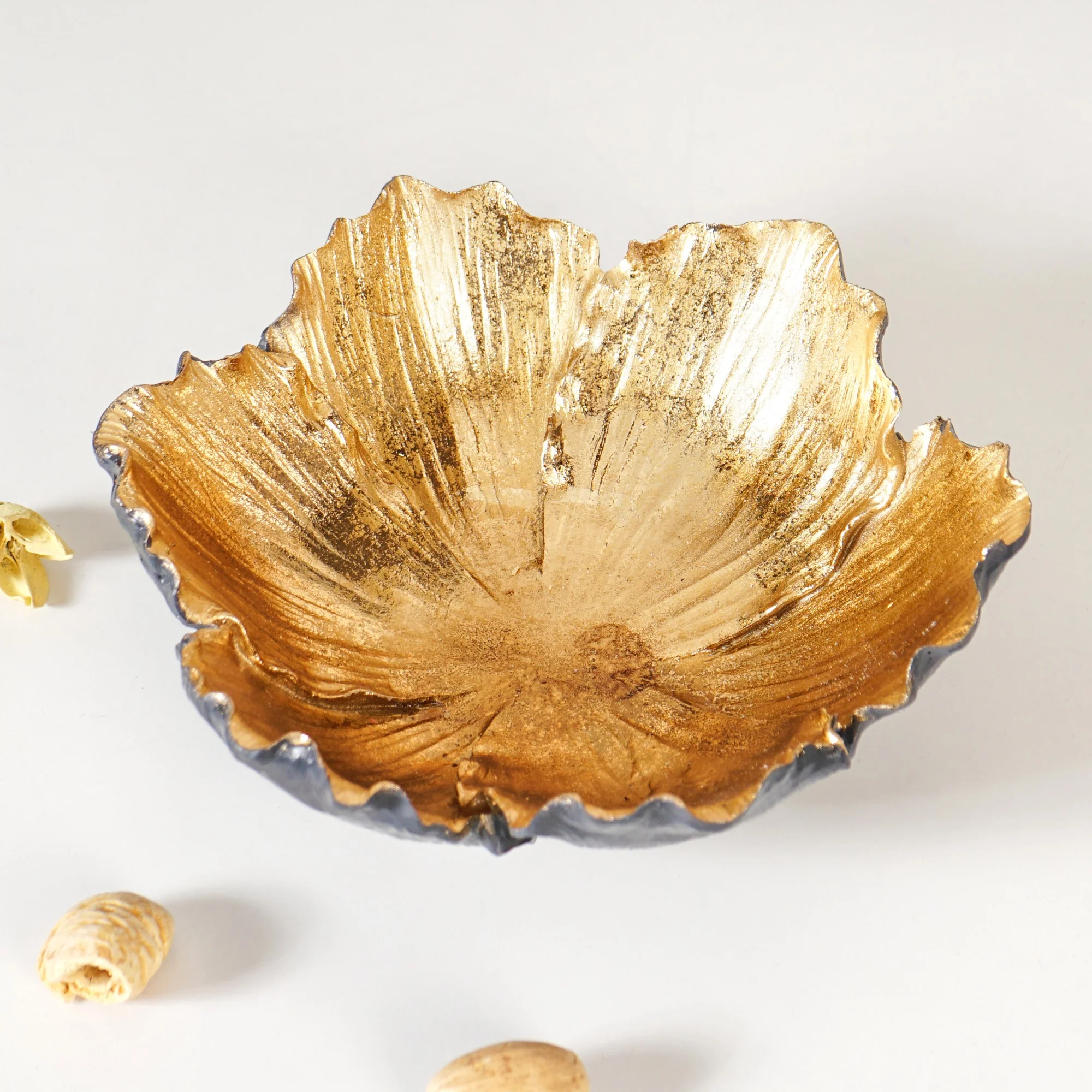 Luxe Decor Bowl Centrepiece - Image 8