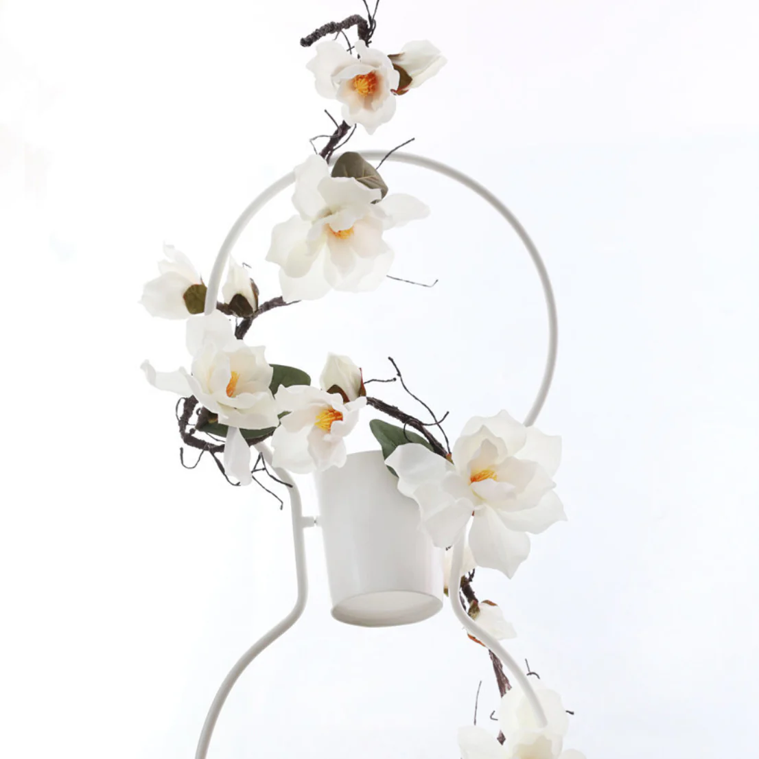 Magnolia Vine - Image 19