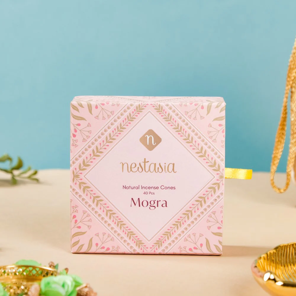 Malayalam Wedding Gift Hamper Set Of 8 - Image 5