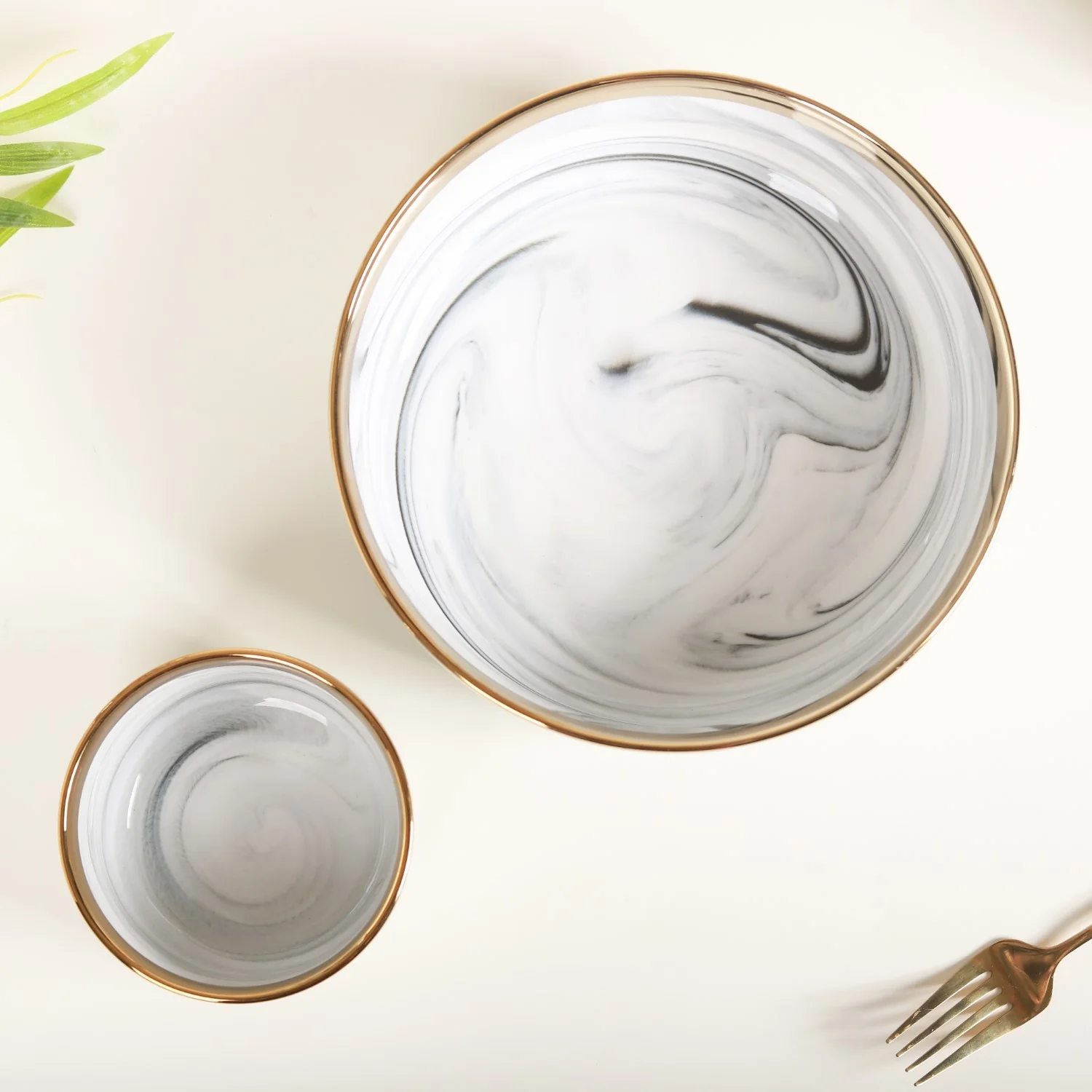 Marble Bowls - Image 2