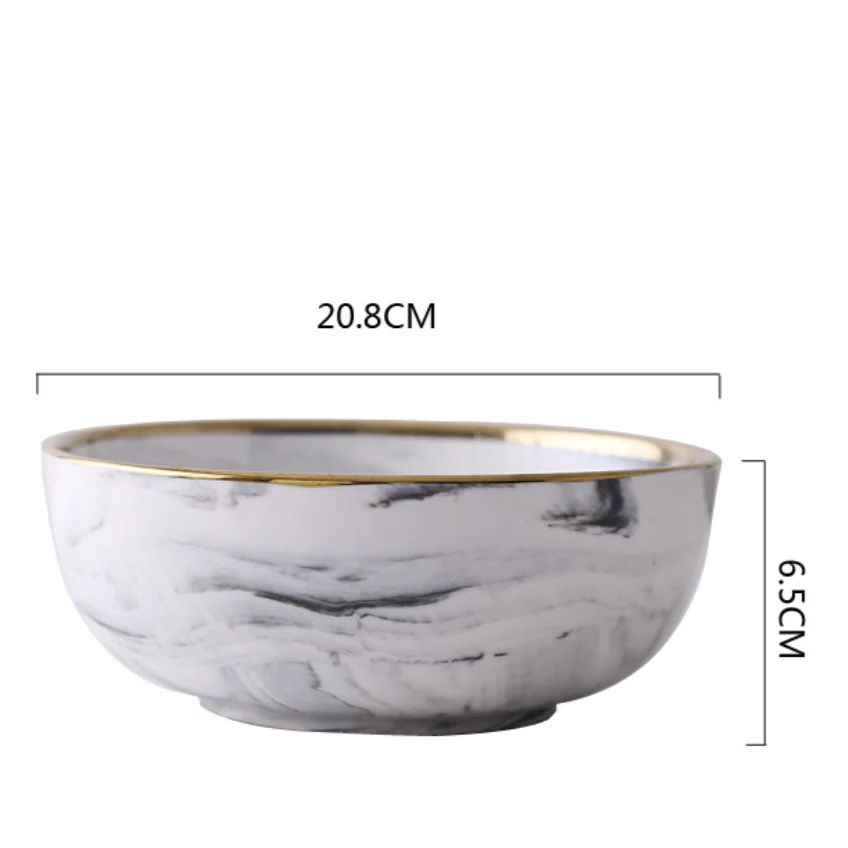 Marble Bowls - Image 8