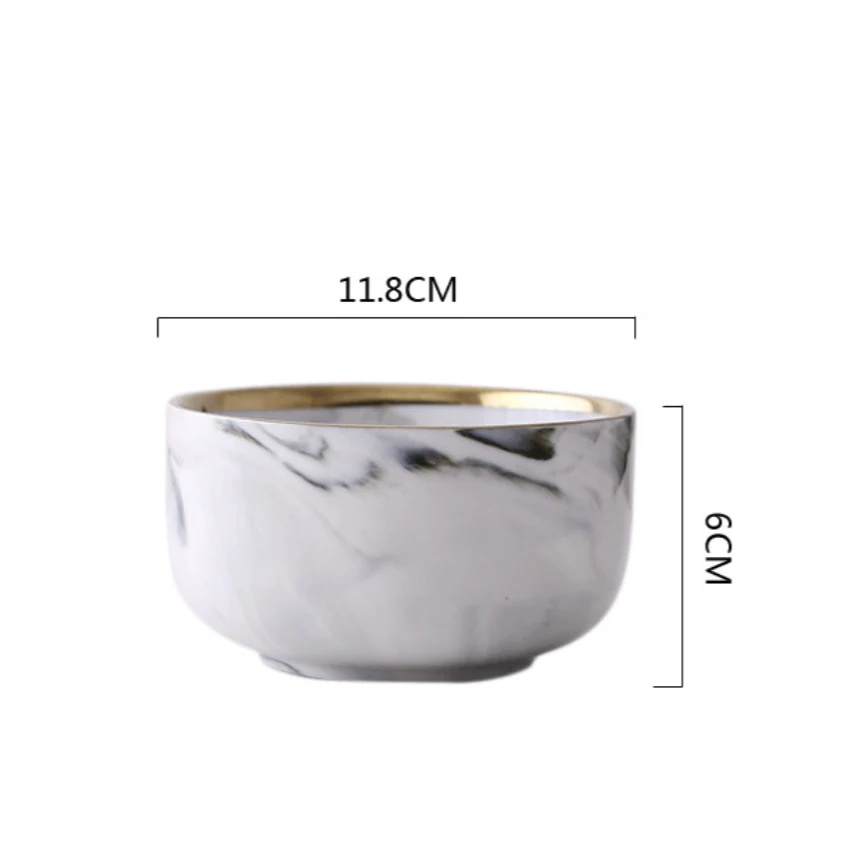 Marble Bowls - Image 9