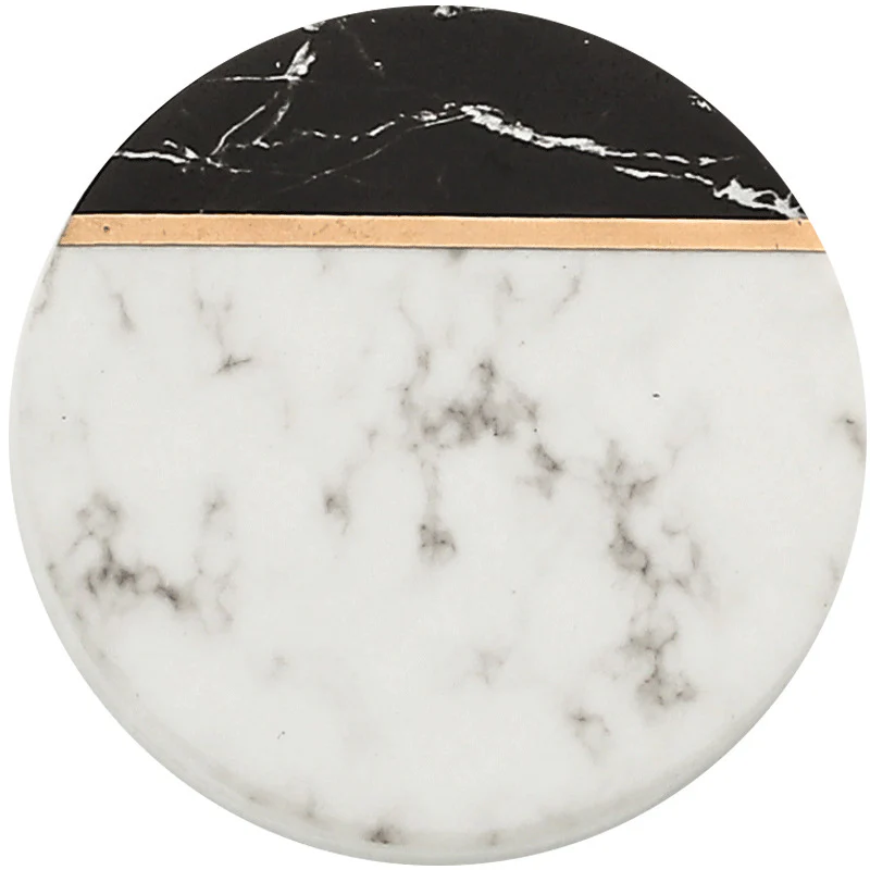 Marble Coaster - Image 13