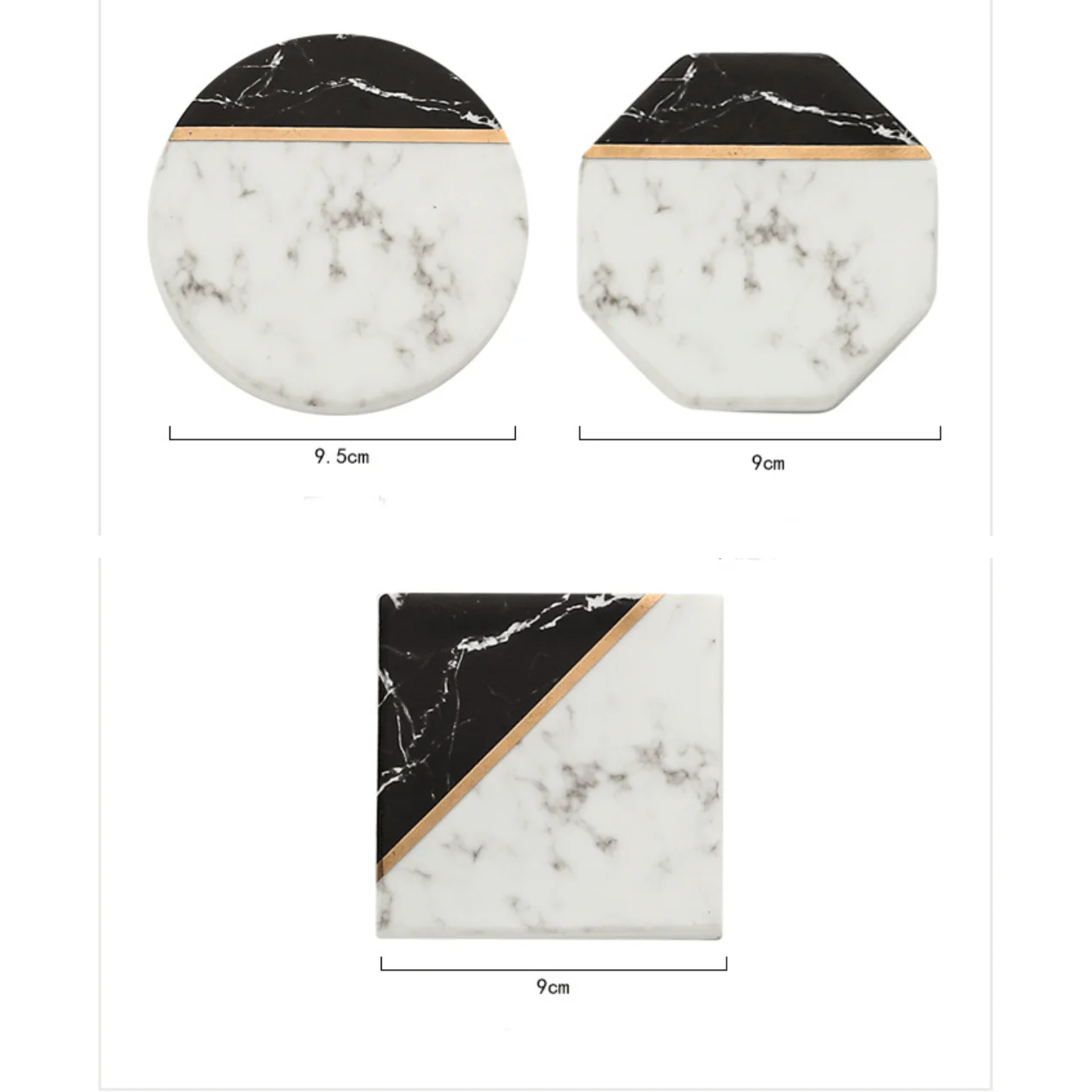 Marble Coaster - Image 16