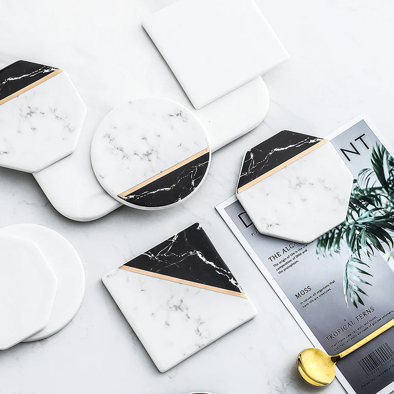 Marble Coaster - Image 5
