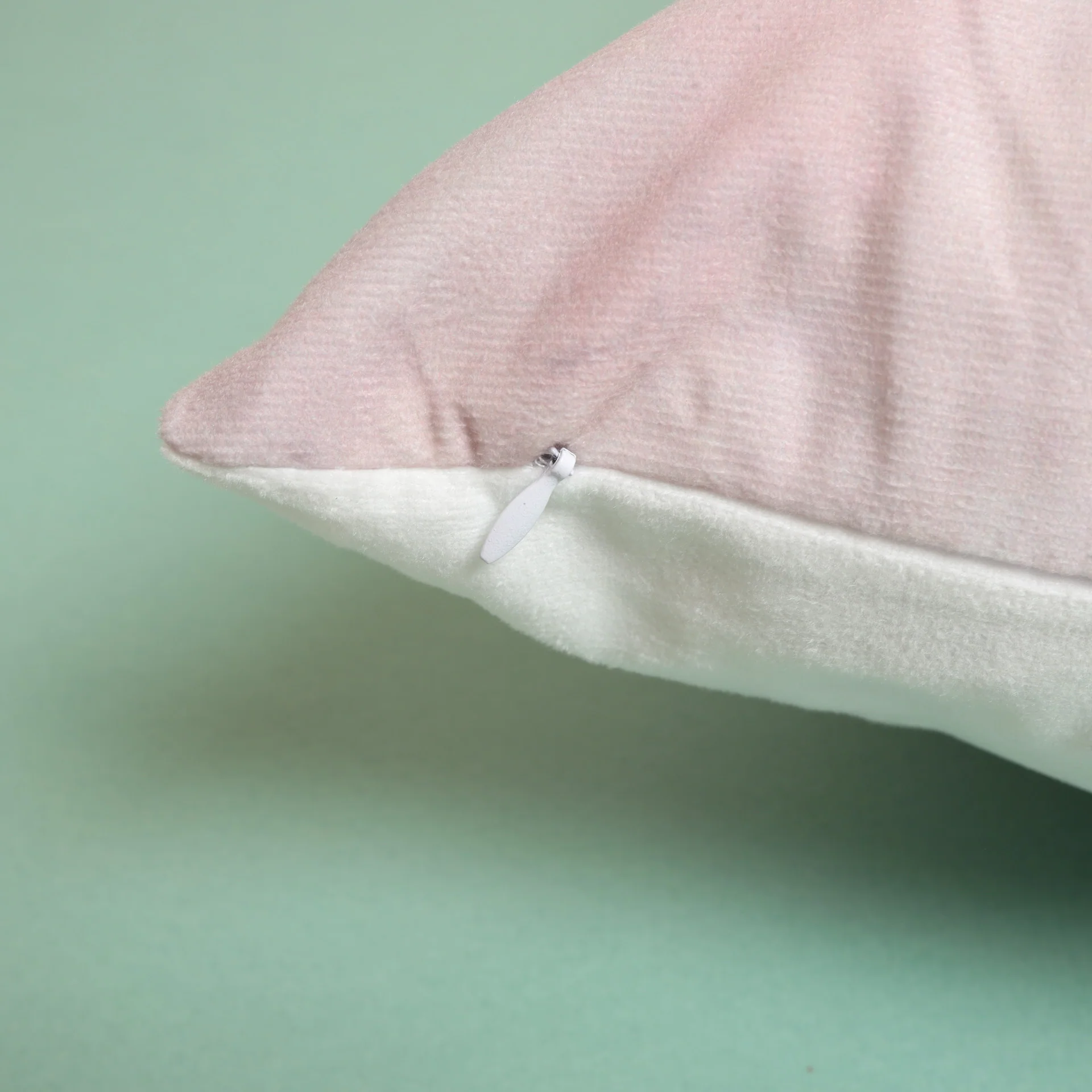 Marble Couch Cushion Cover - Image 4