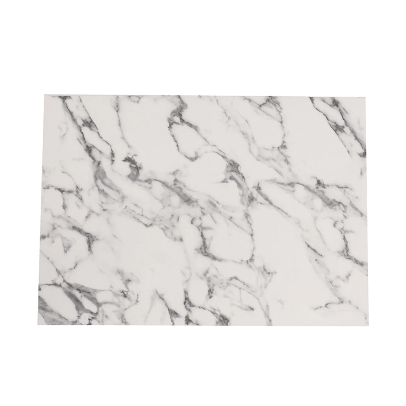 Marble Placemat Set of 2 - Image 15