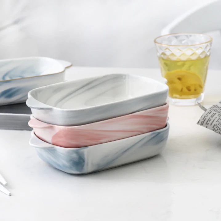 Marble Tray - Image 4