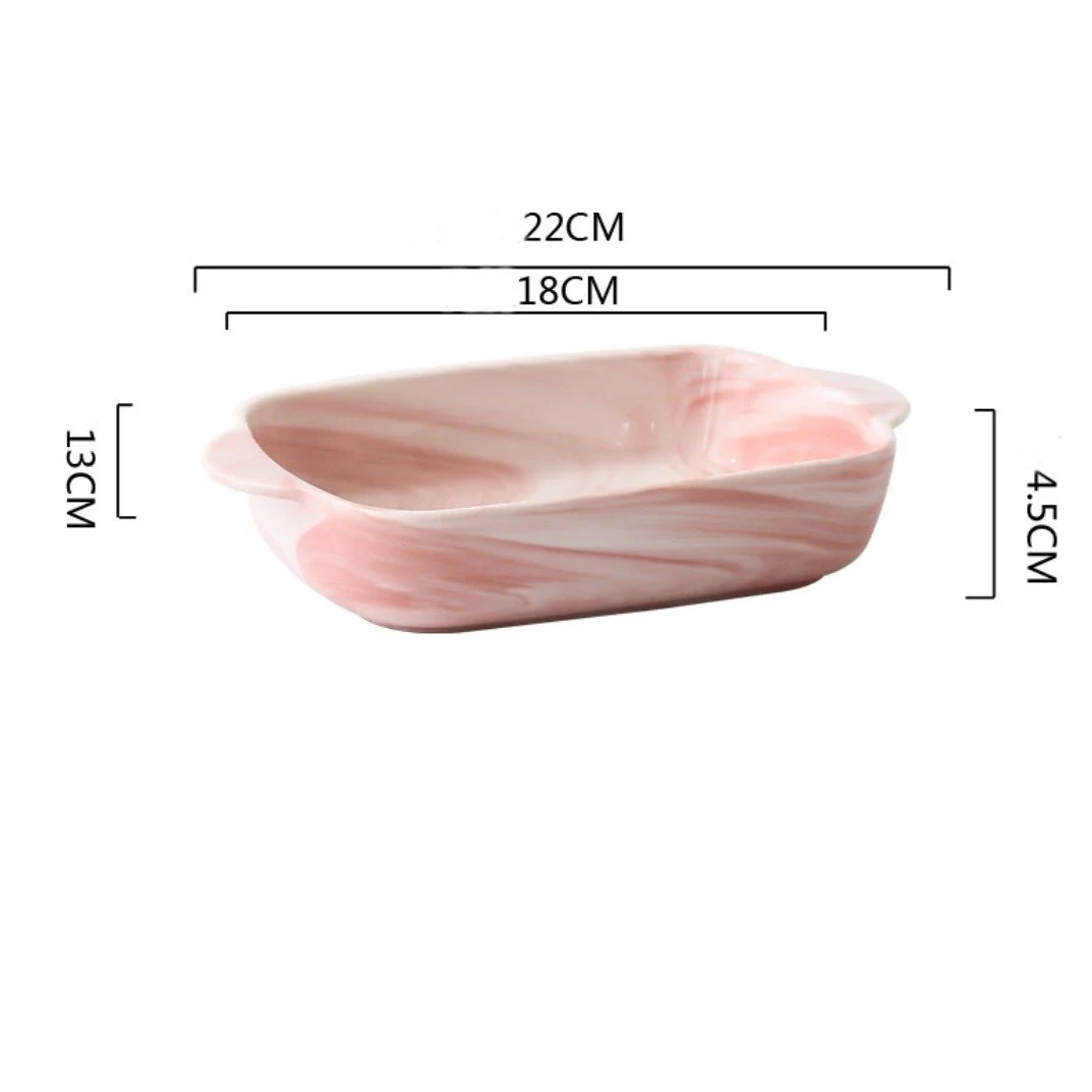 Marble Tray - Image 9