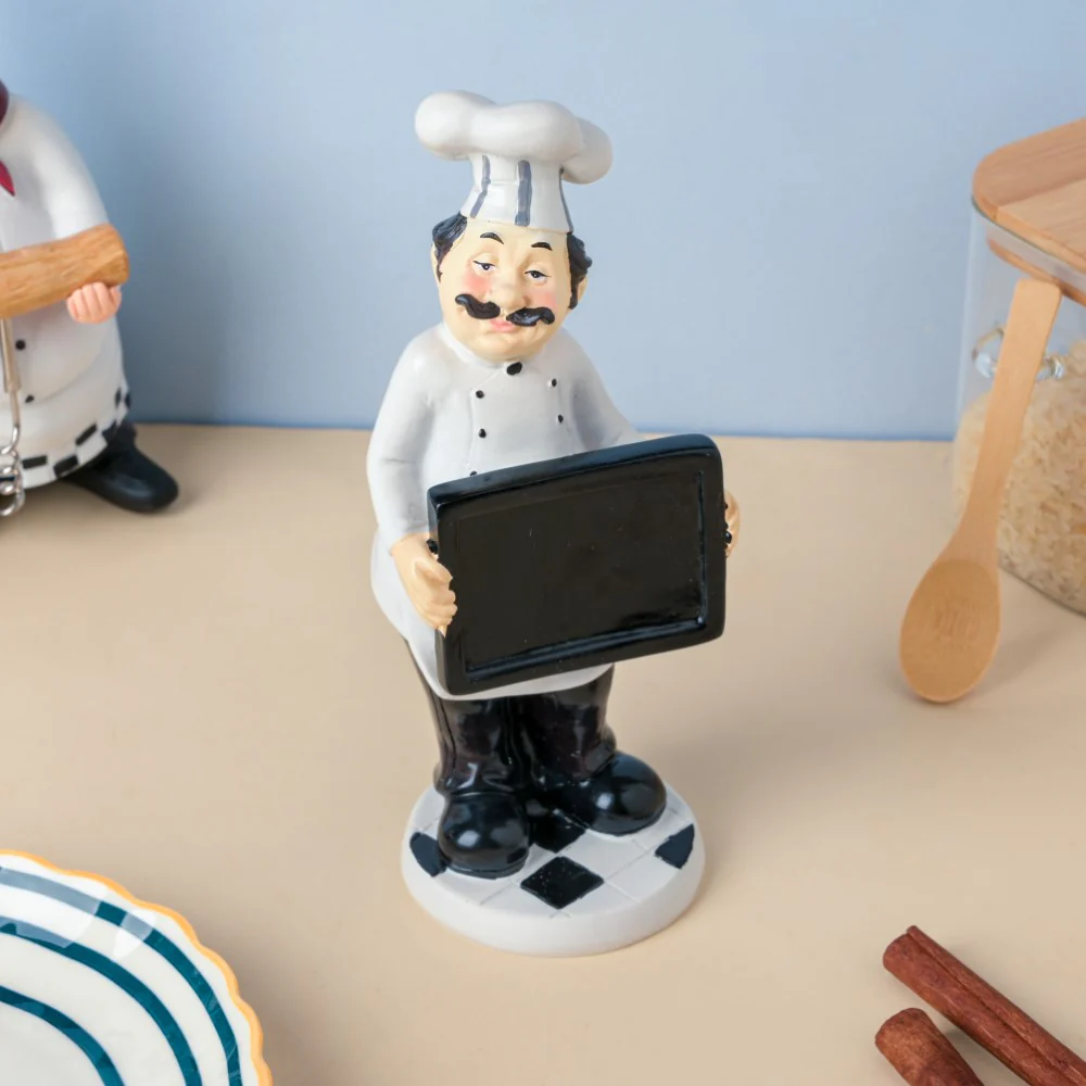 Masterchef Decor - Image 4