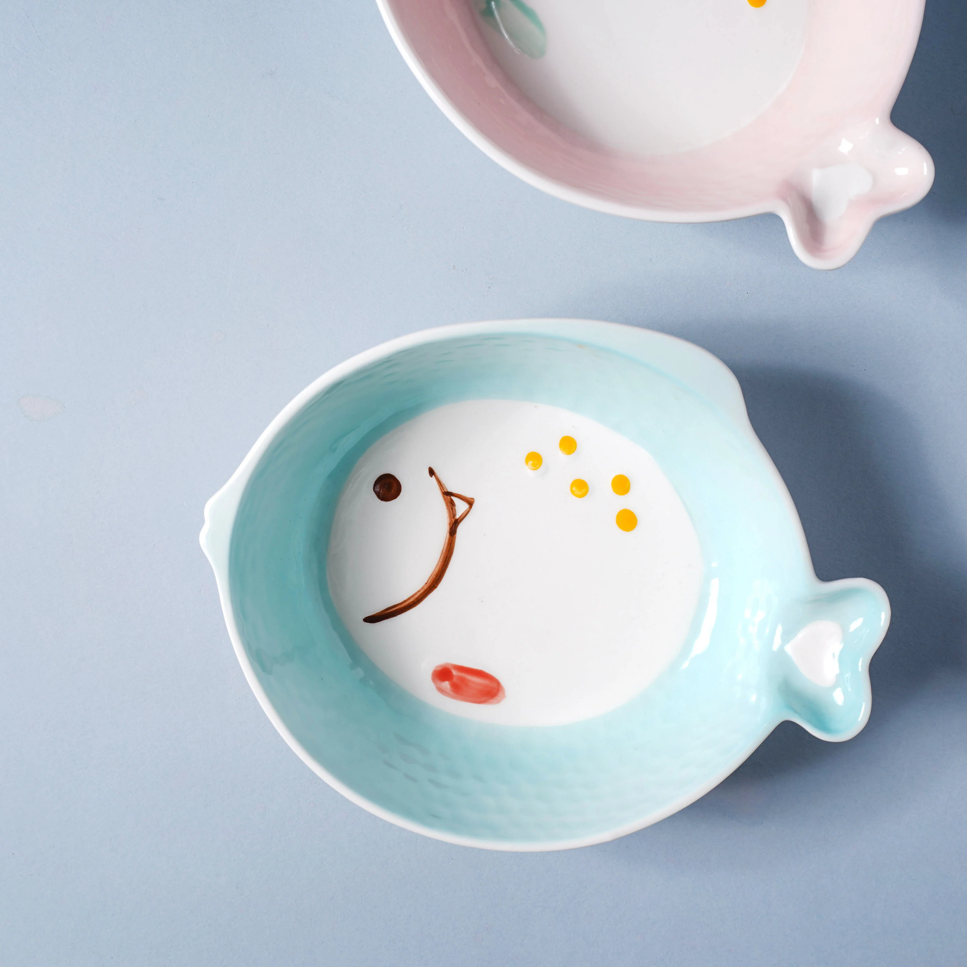 Medium Fish Bowl - Image 6