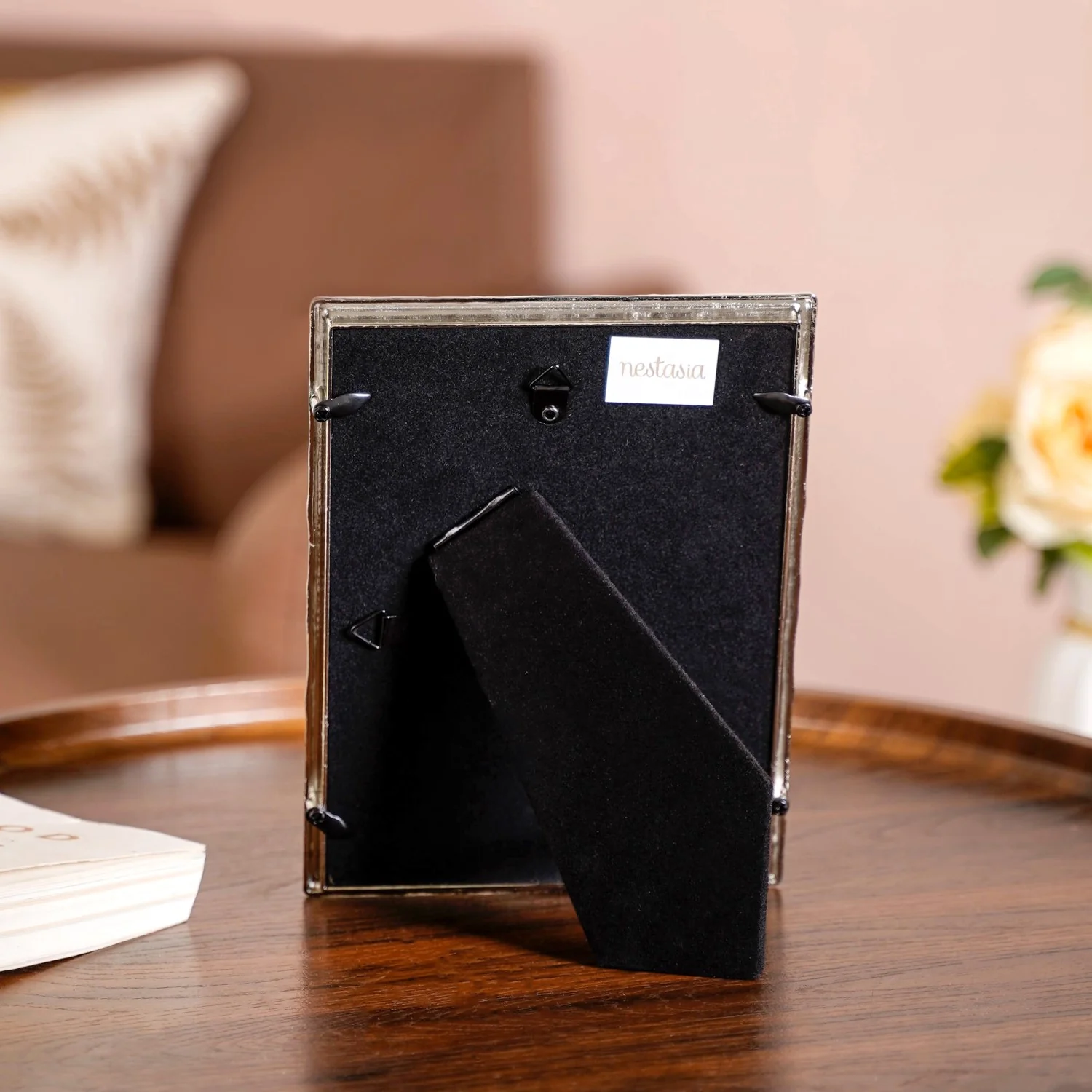 Memory Holder Photo Frame Small 10x15cm - Image 7